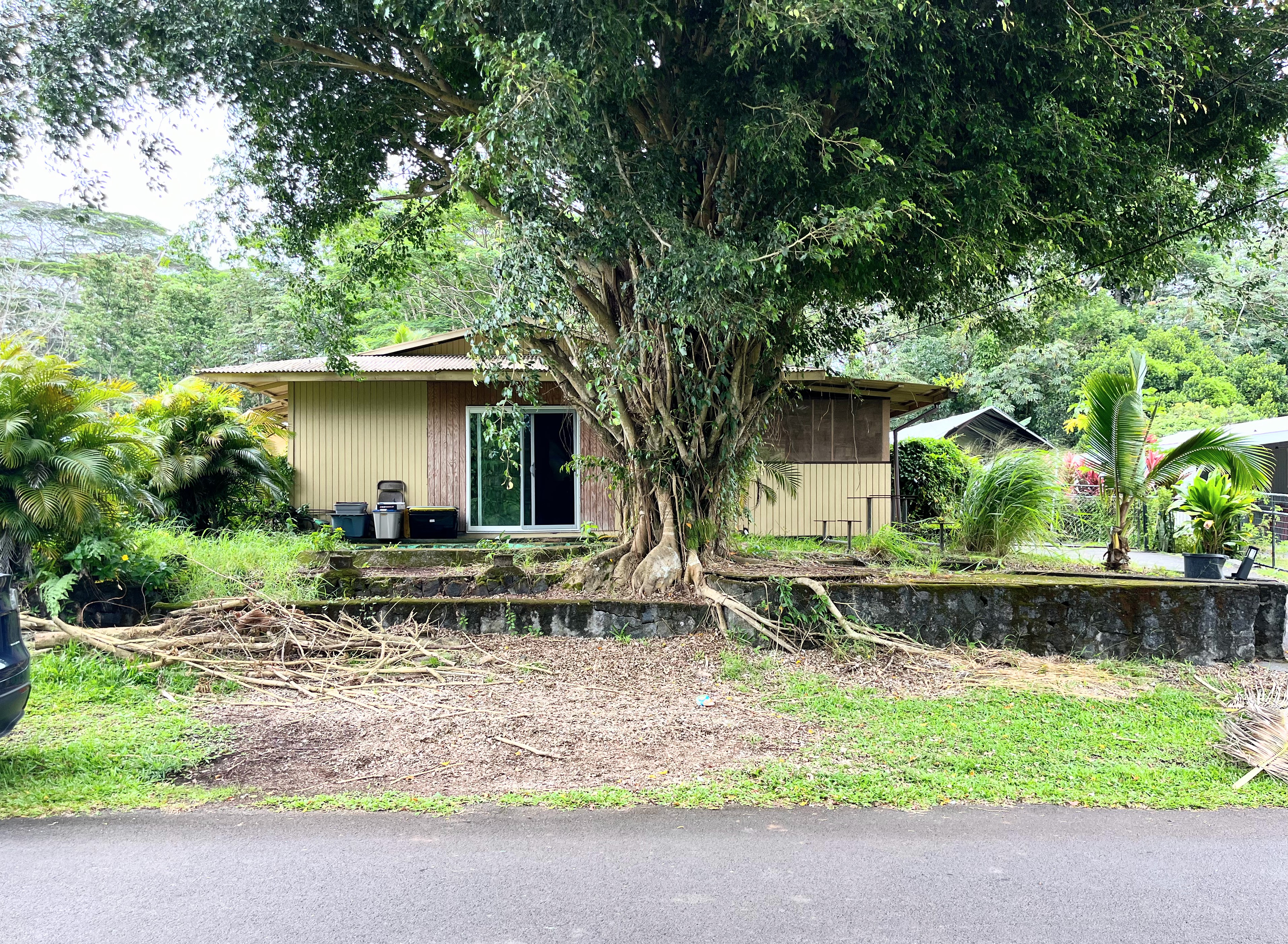 15-285 Puni Makai Loop, Pahoa, HI 96778