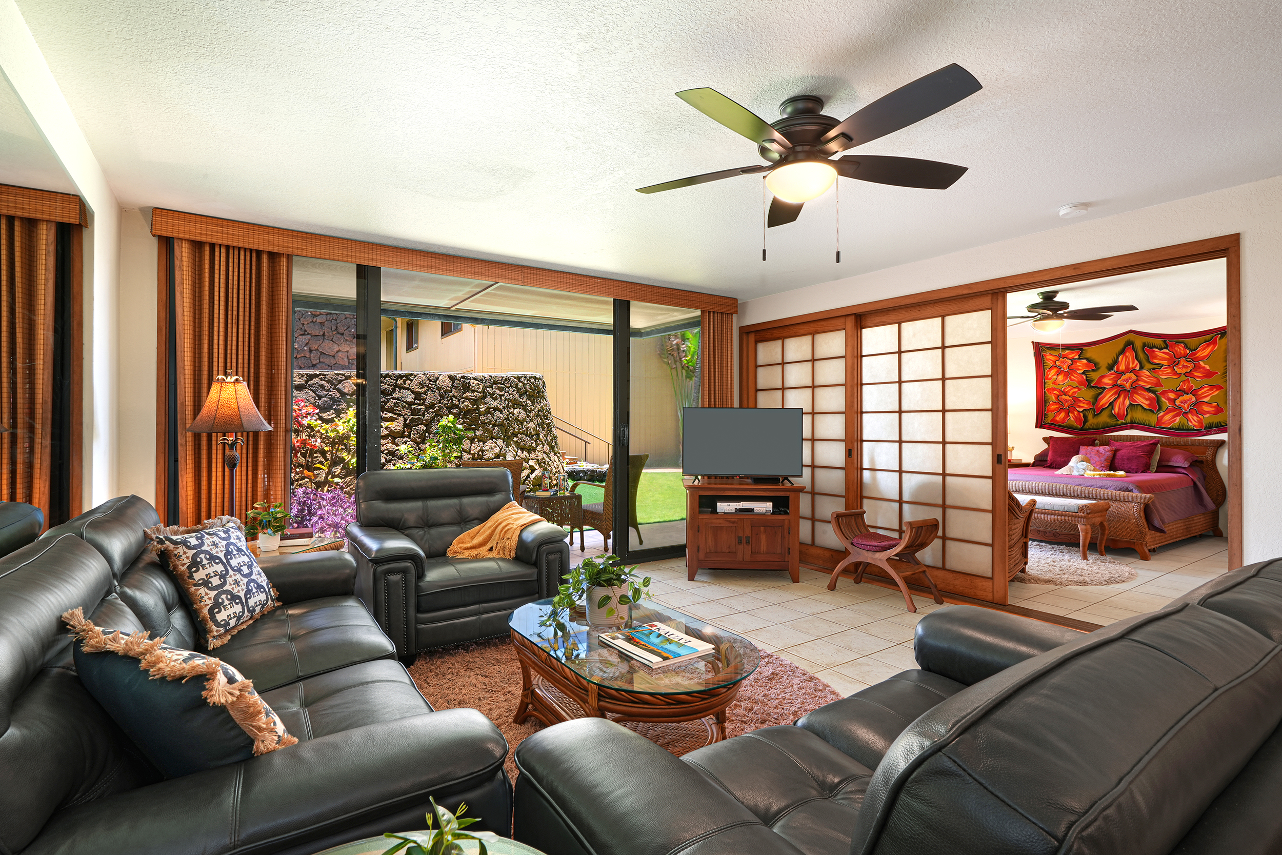 1661 Pee Rd, I101, Koloa, HI 96756