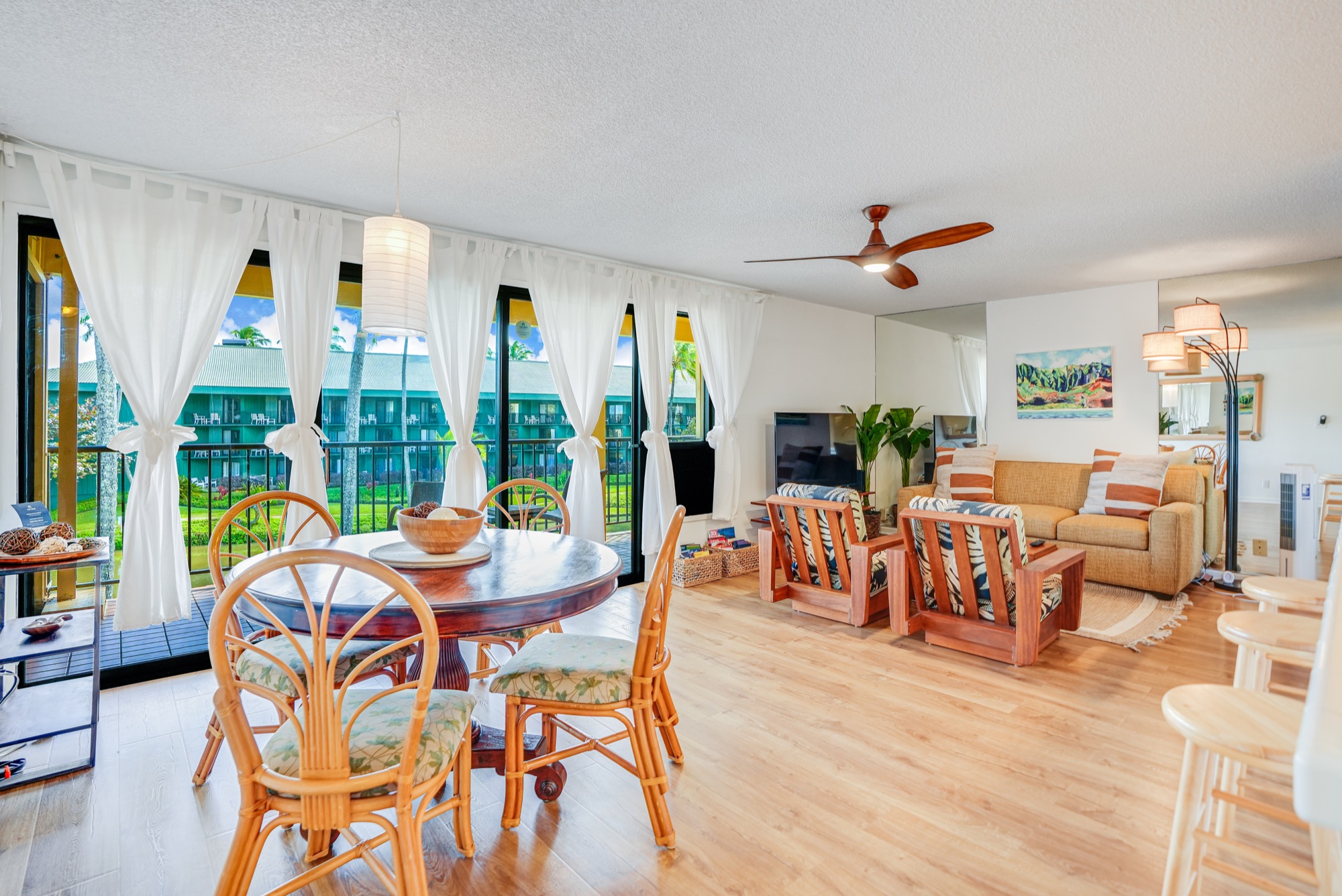 4330 Kauai Beach Dr, E5, Lihue, HI 96766