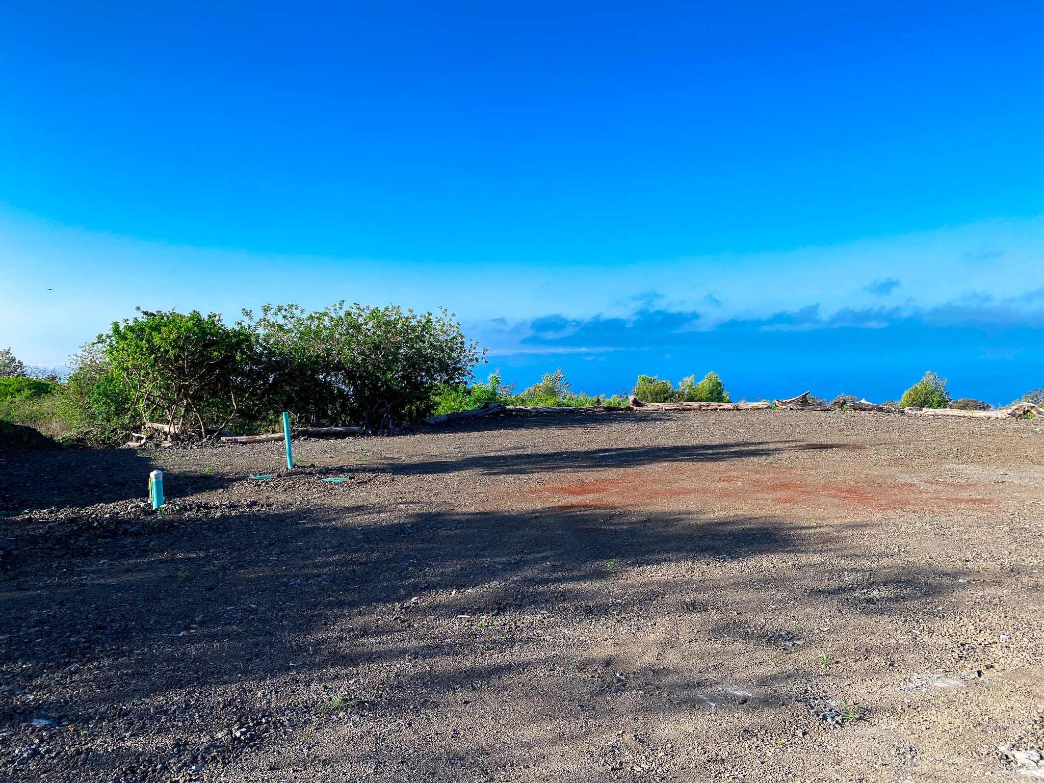 92-1828 Luau Dr, Ocean View, HI 96737