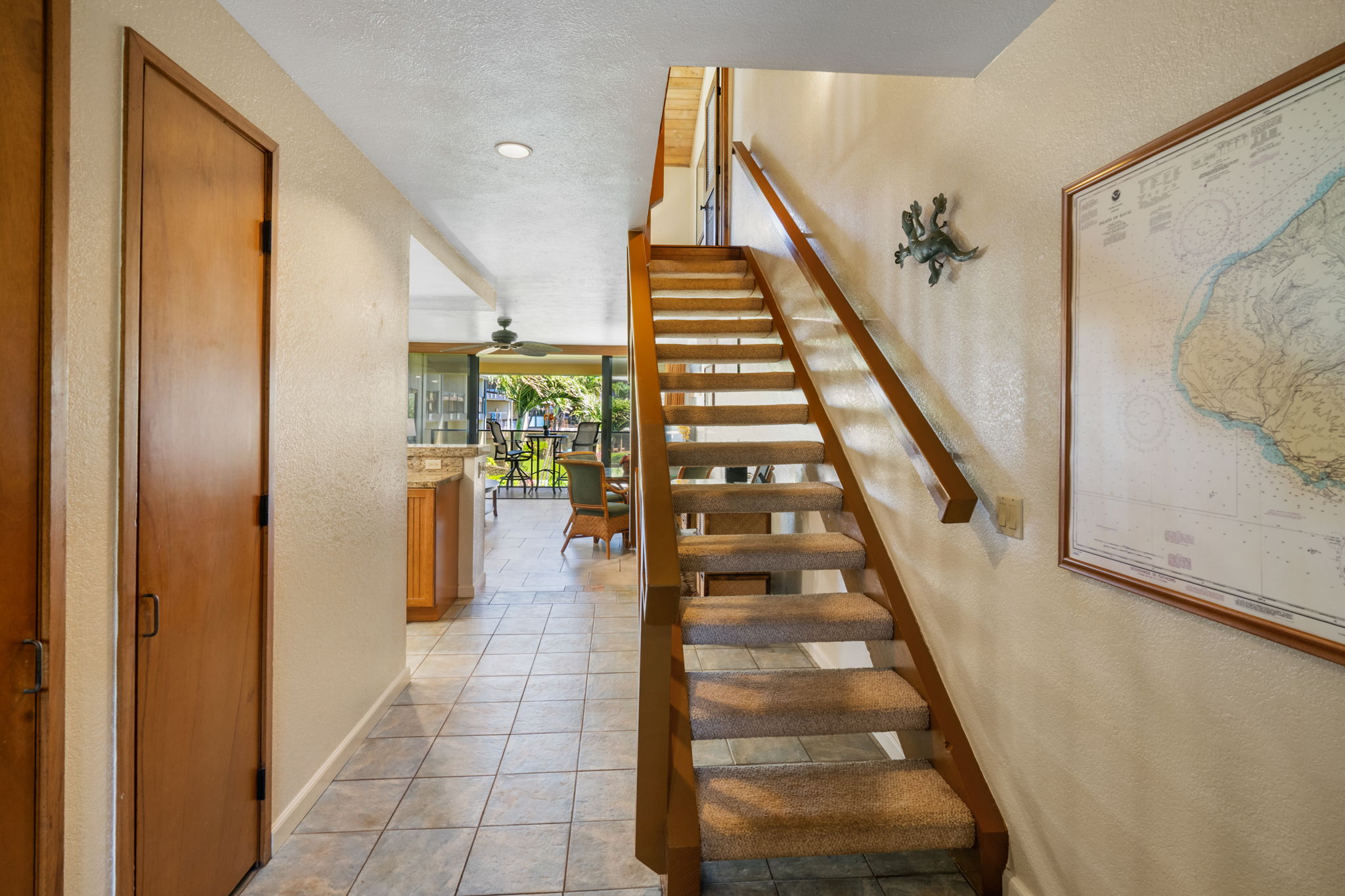 1661 Pee Rd, I306, Koloa, HI 96756