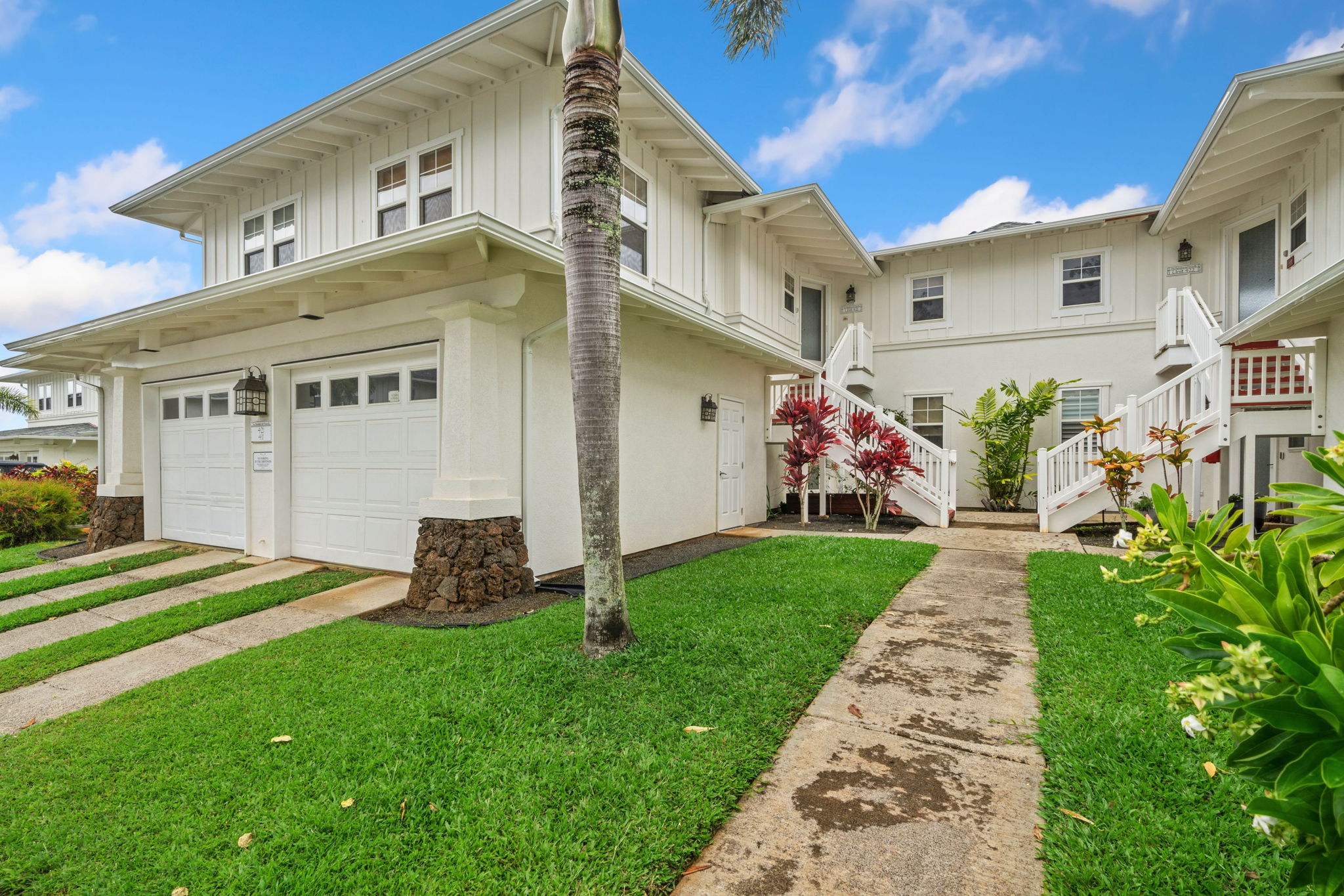 4771 Pepelani Lp, 421, Princeville, HI 96722