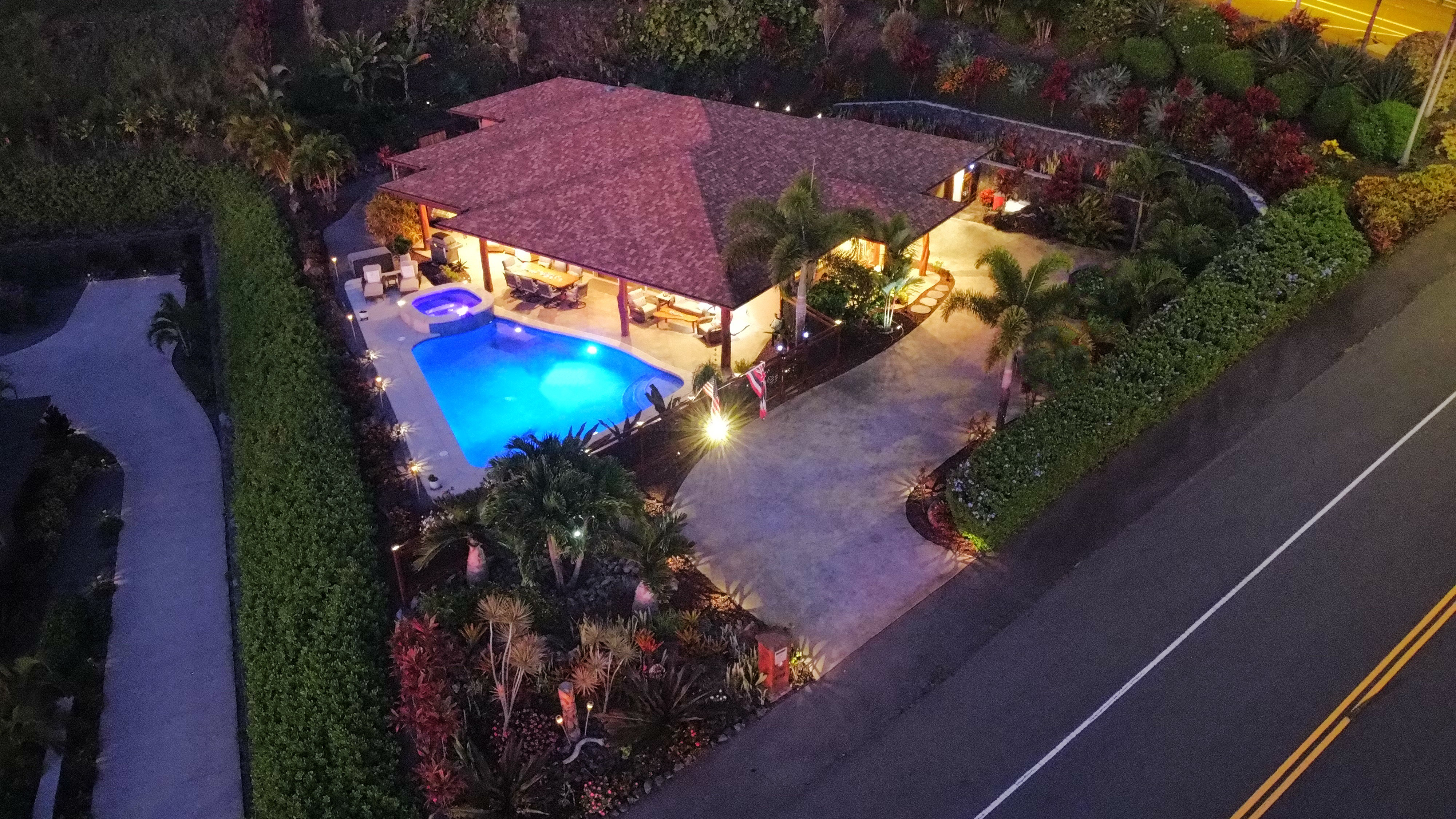 76-4304 Kekuanaoa Pl, Kailua-Kona, HI 96740