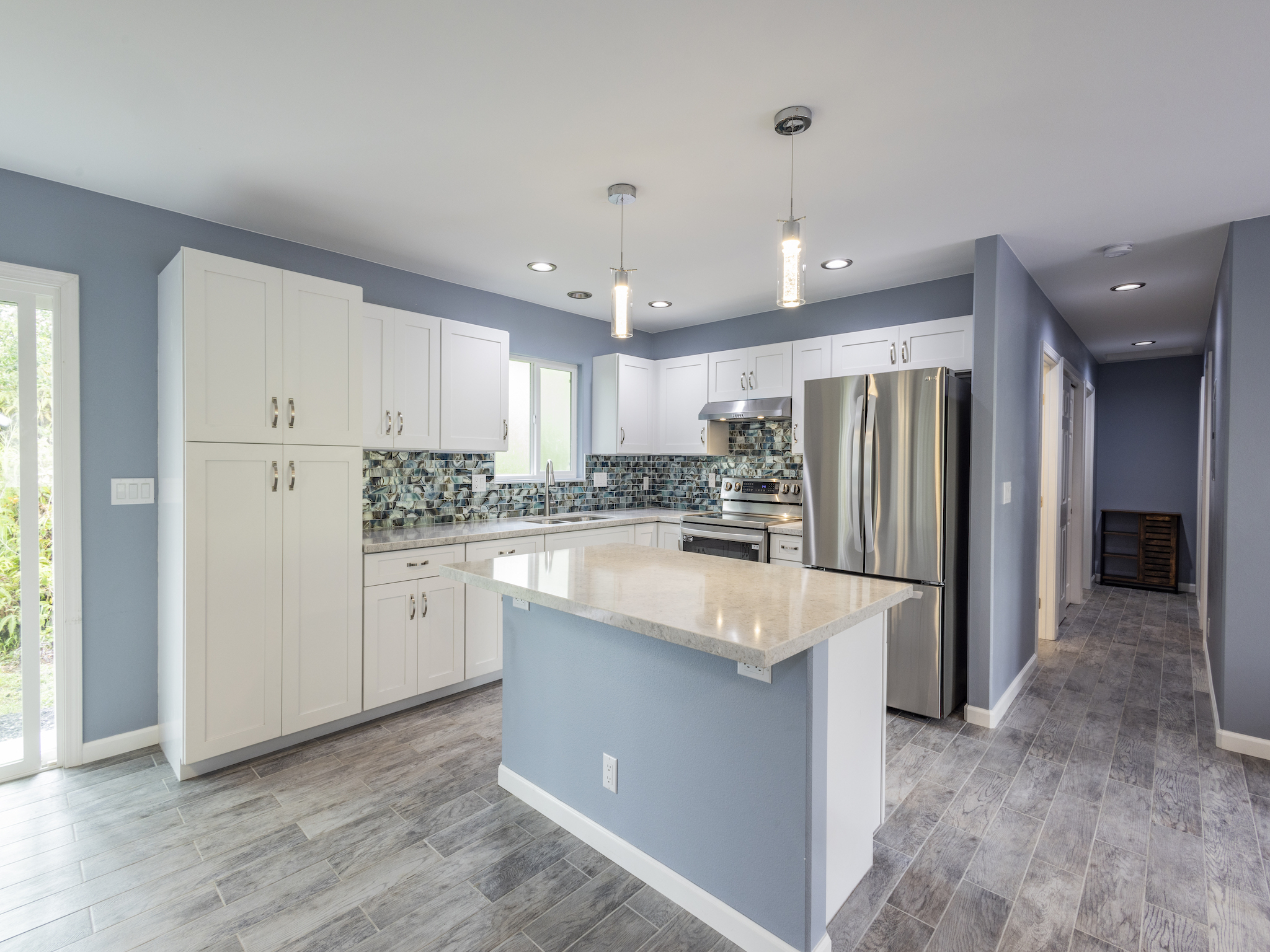 16-2563 Ainaloa Dr, Pahoa, HI 96778