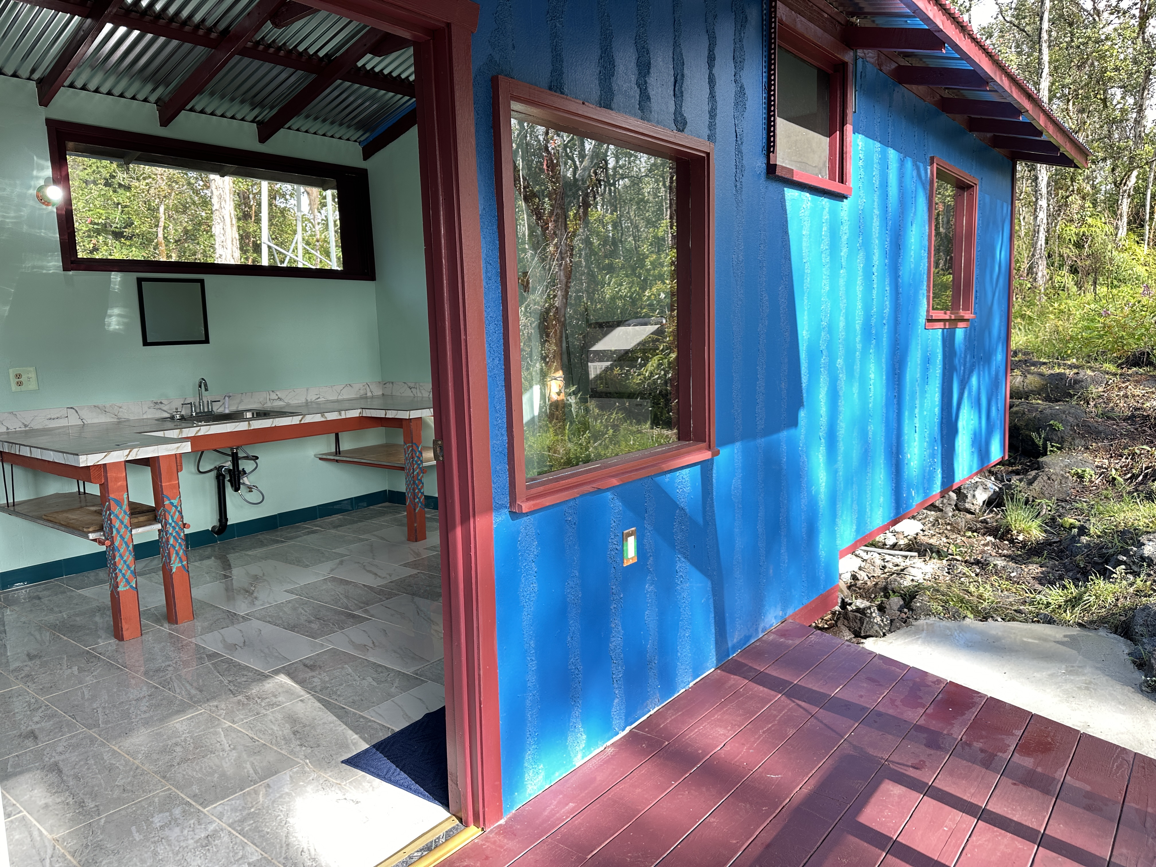 12-4300 Puna St, Pahoa, HI 96778