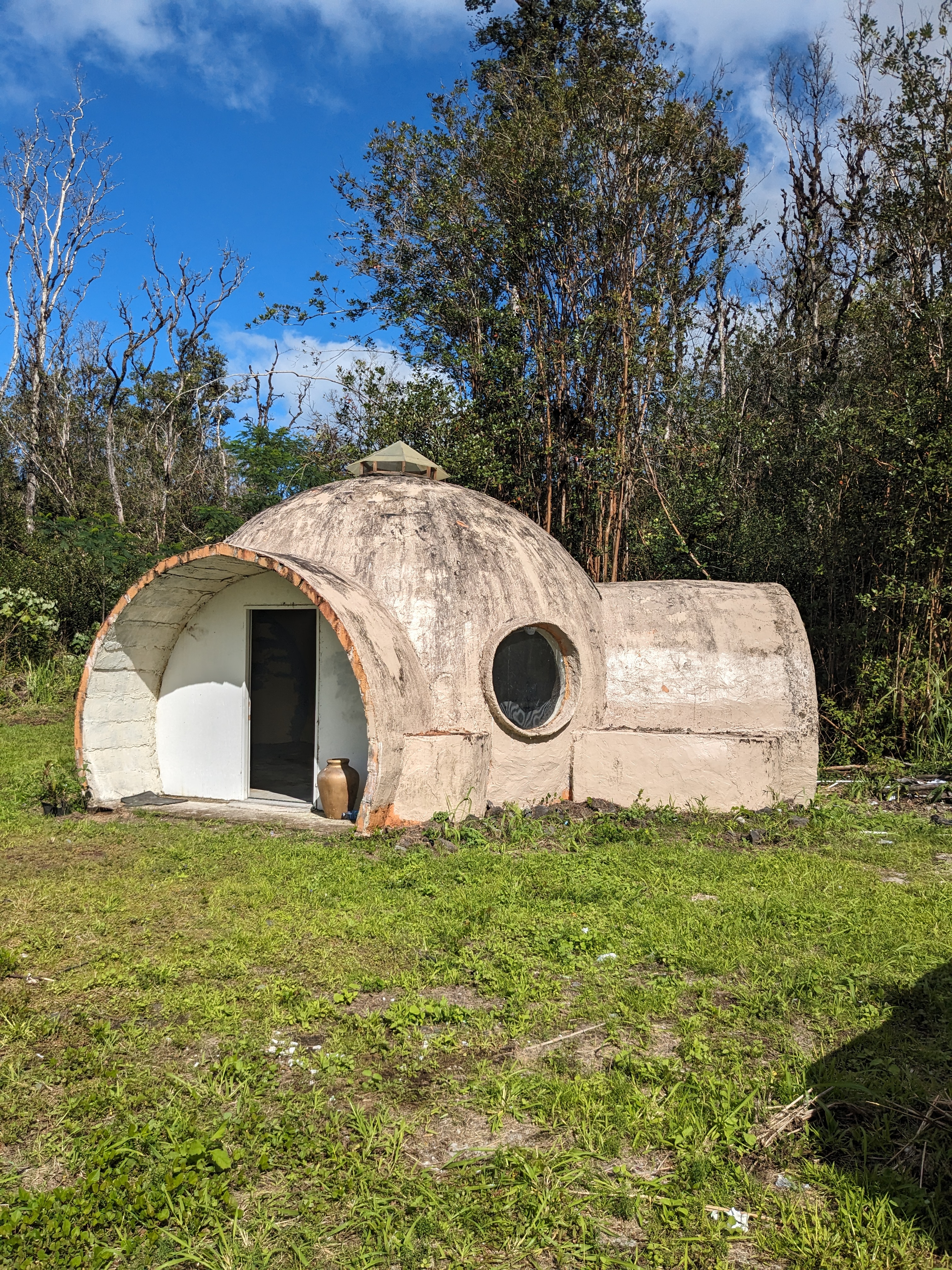 16-1624 Moho Rd, Mountain View, HI 96771