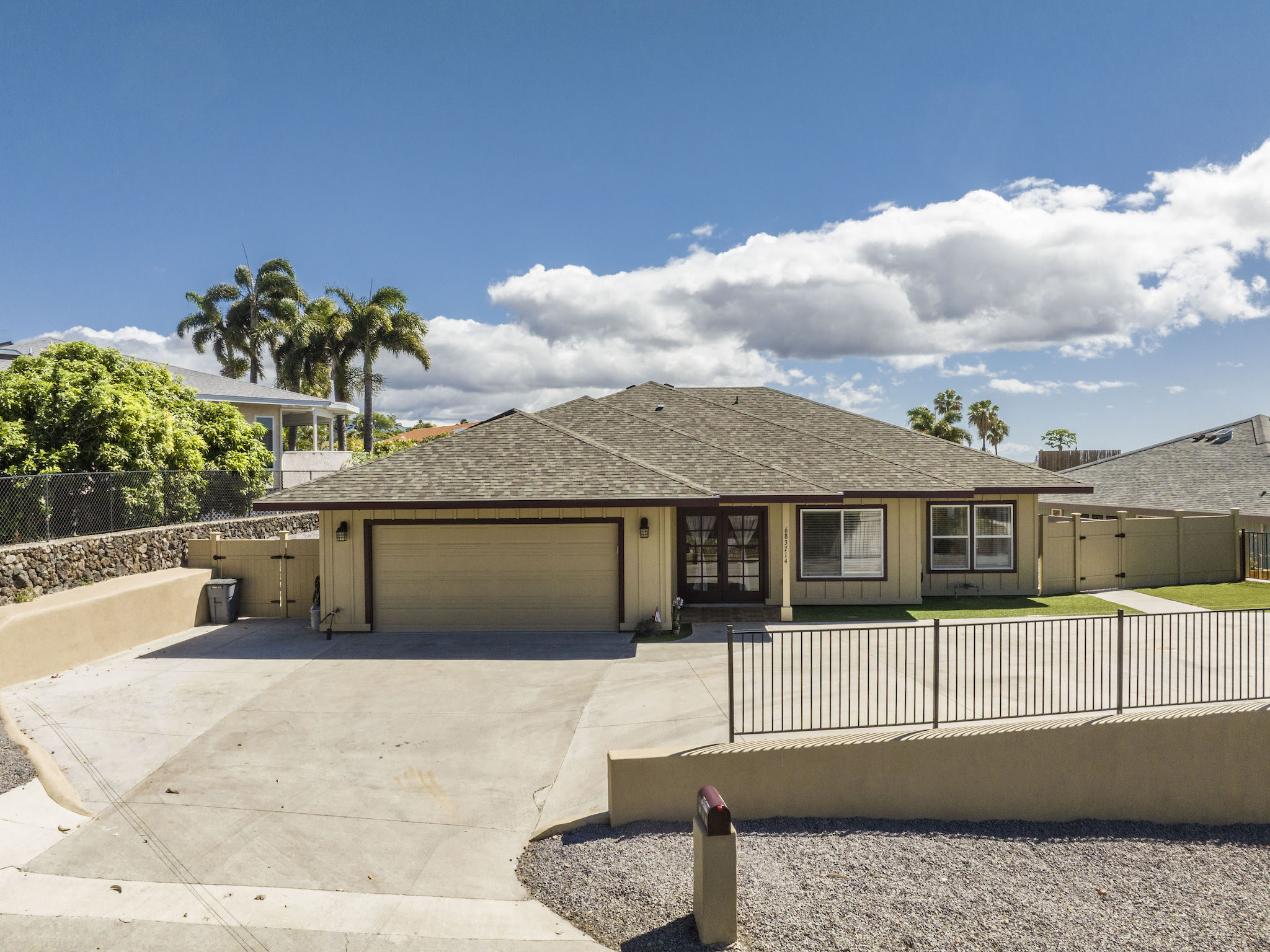 68-3714 Eha Ko St, Waikoloa, HI 96738