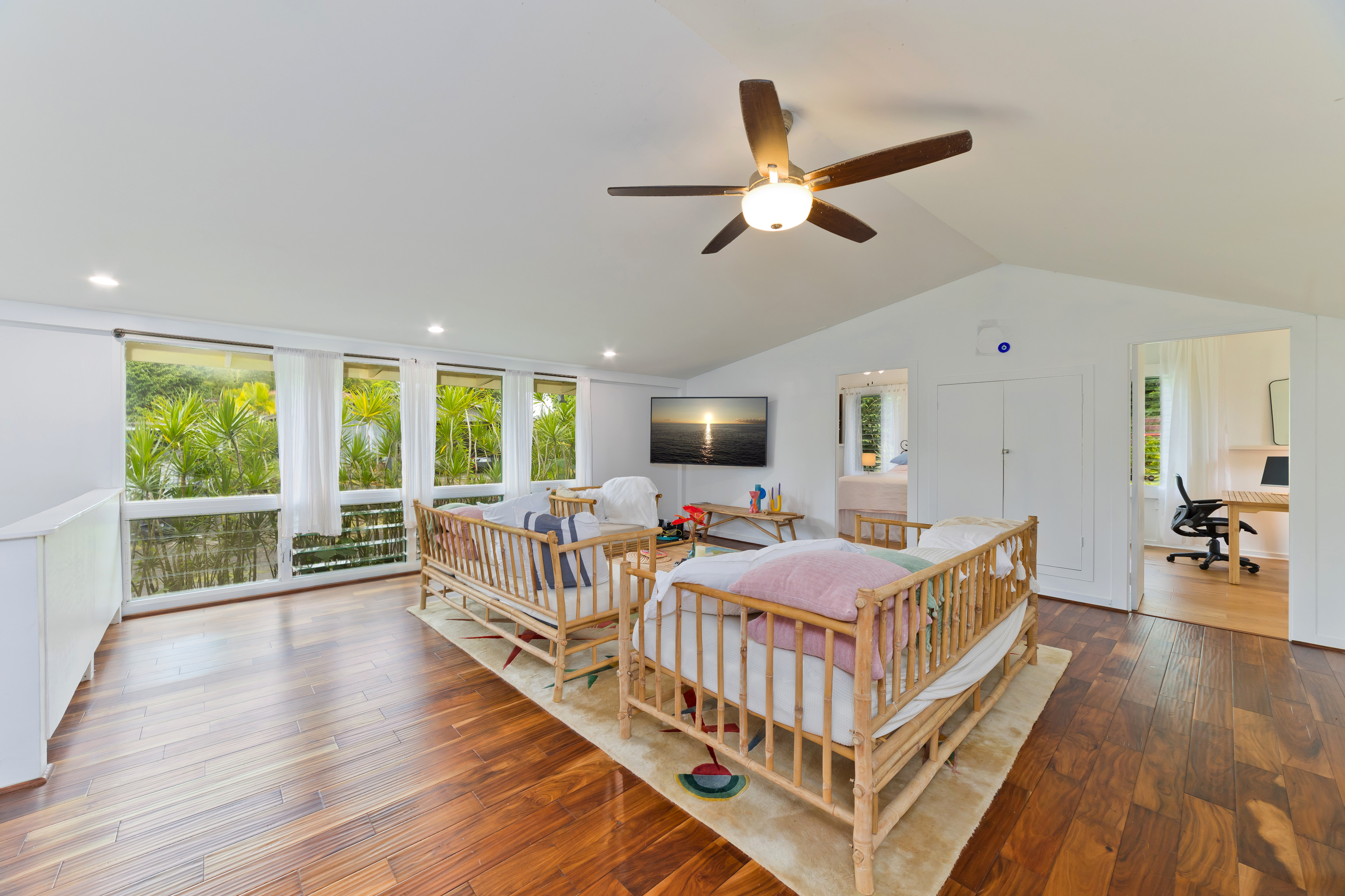 15-1638 Akeakamai Loop, Pahoa, HI 96778