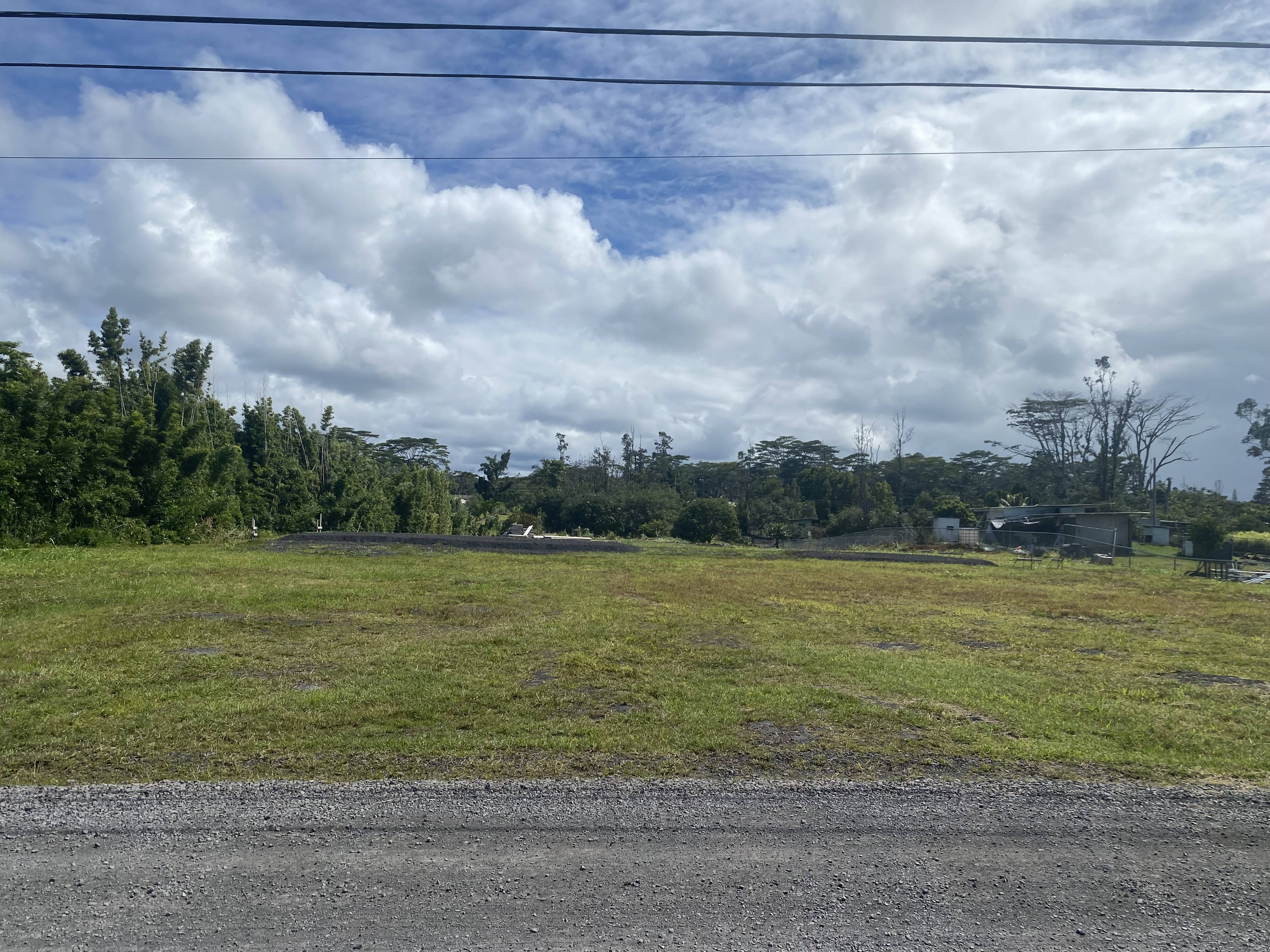 15-1698 18Th Ave, Keaau, HI 96749