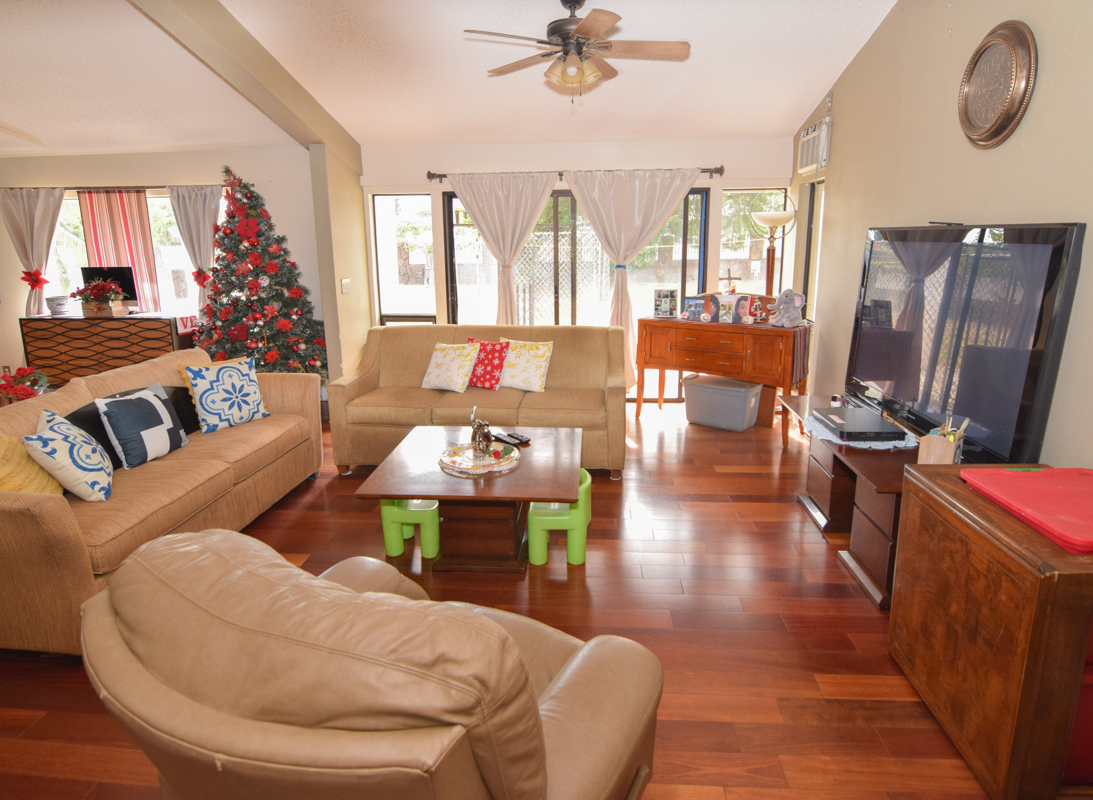 68-1699 Nanala Pl, Waikoloa, HI 96738