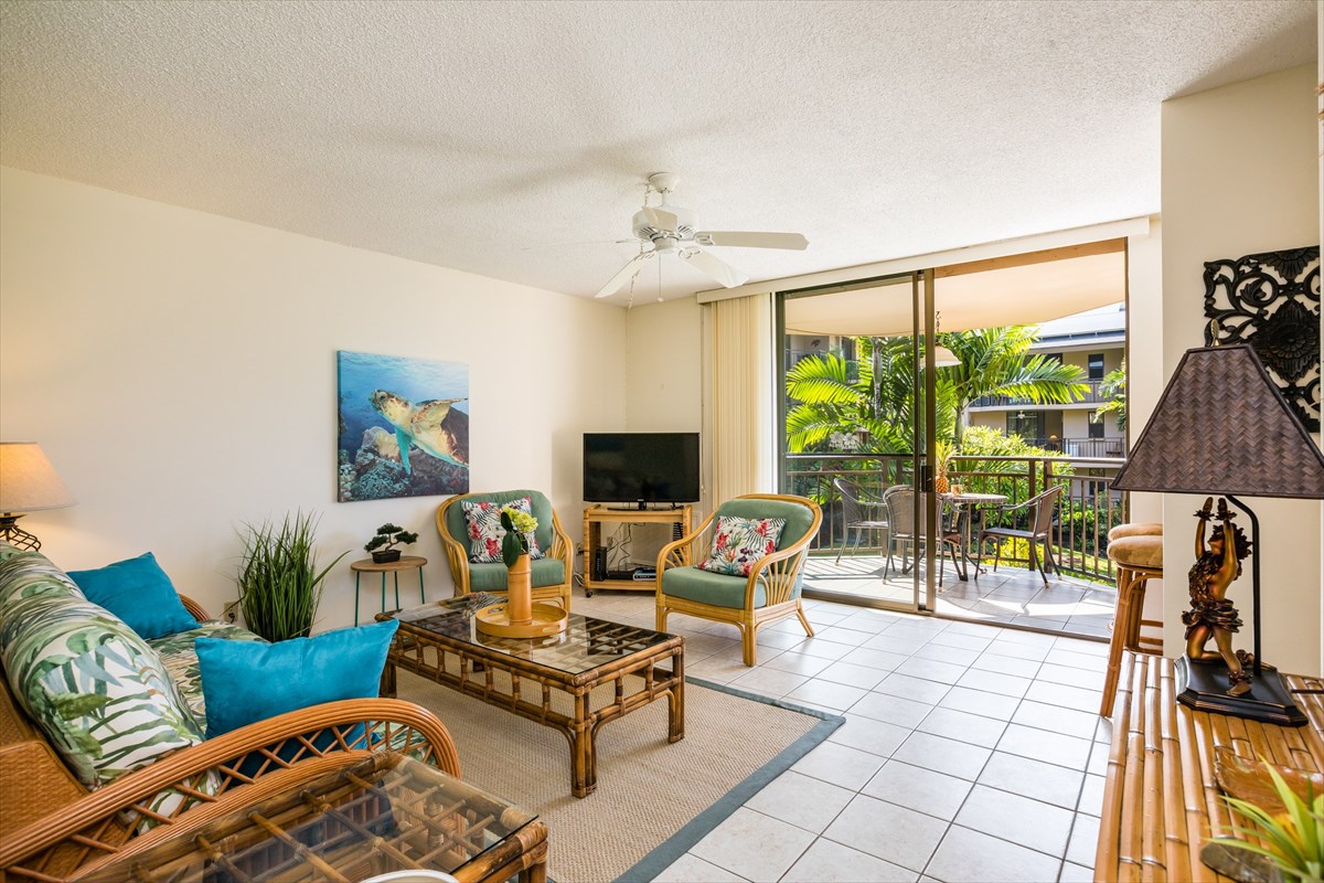 75-6026 Alii Dr, 5207, Kailua-Kona, HI 96740