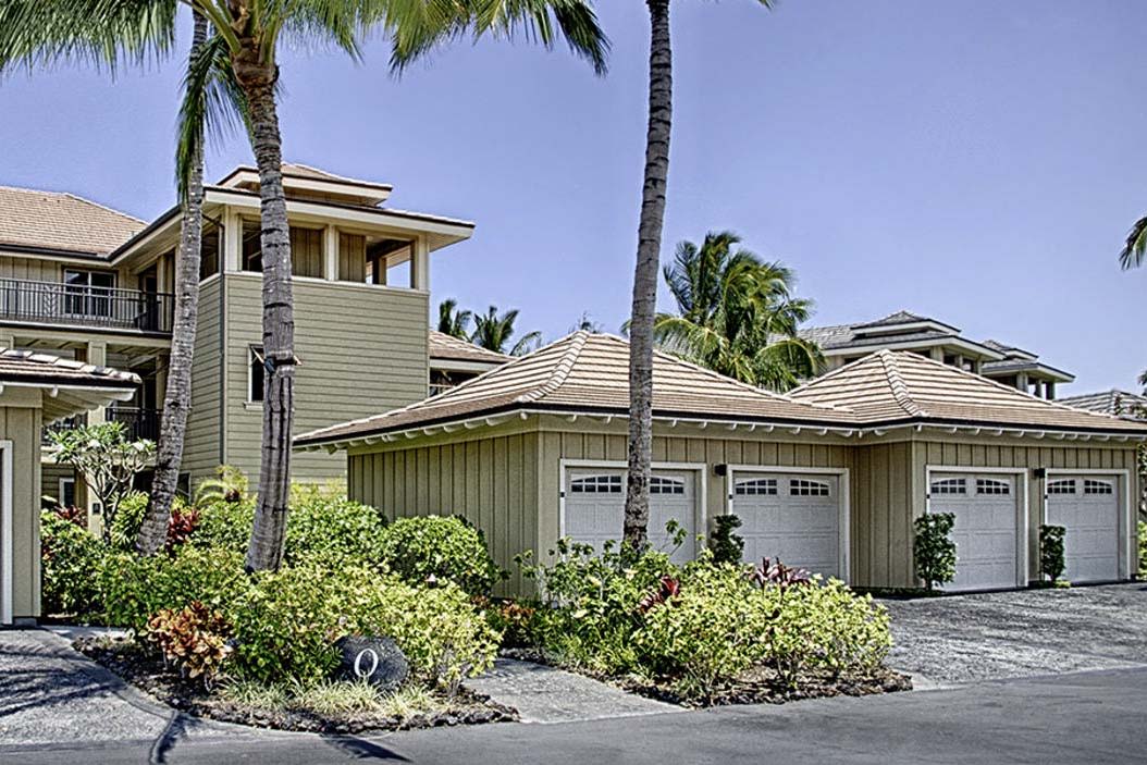 69-180 Waikoloa Beach Dr, O32, Waikoloa, HI 96738