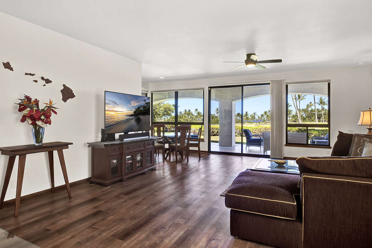 69-1035 Keana Pl, 11, Waikoloa, HI 96738