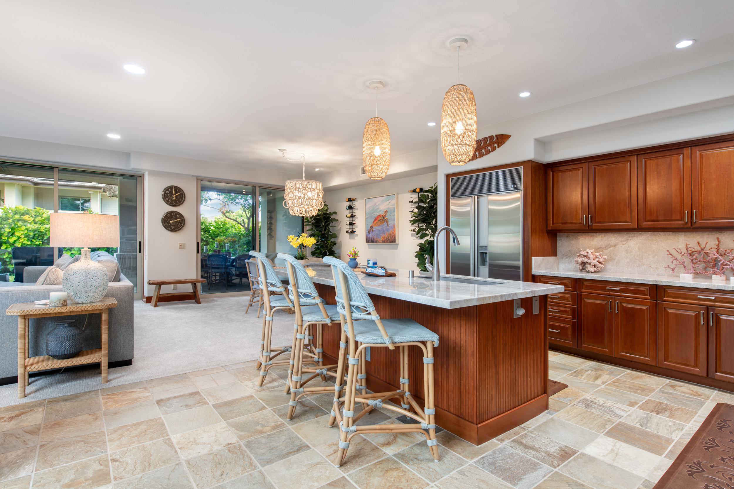 68-1025 Kaniku Dr, 101, Kamuela, HI 96743