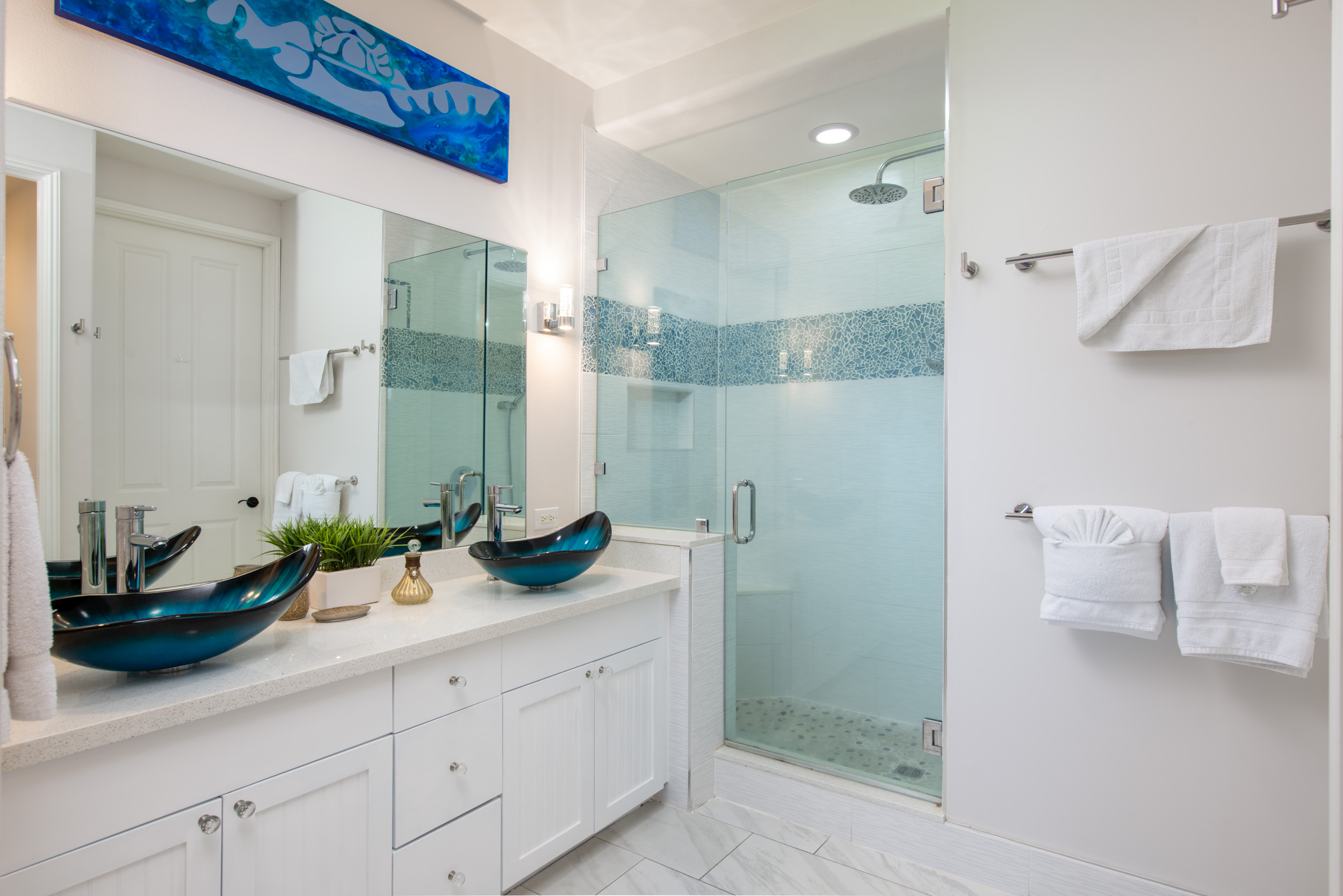 69-200 Pohakulana Pl, D-3, Waikoloa, HI 96738