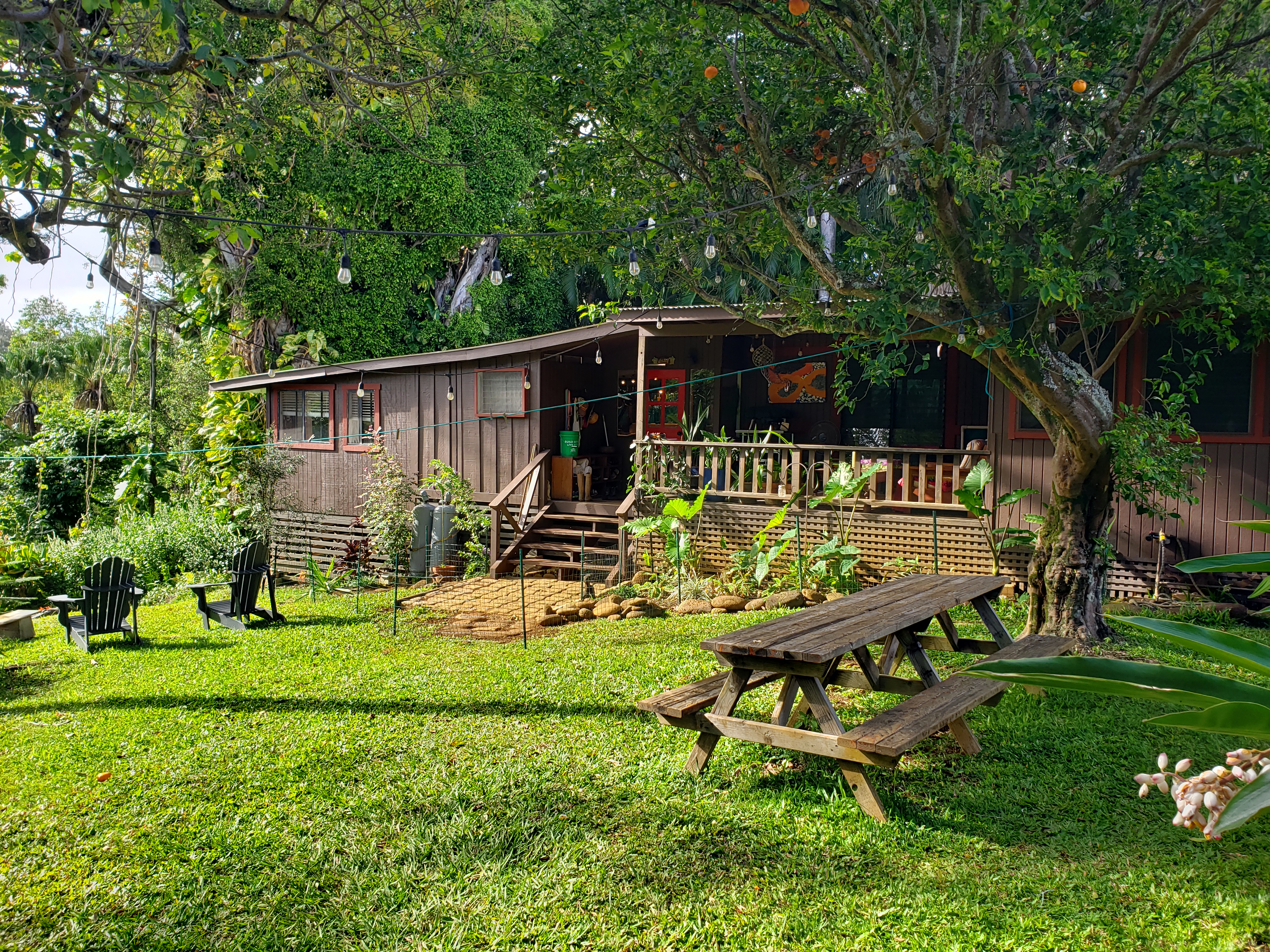 53-364 Kapanaia Rd, A, Kapaau, HI 96755