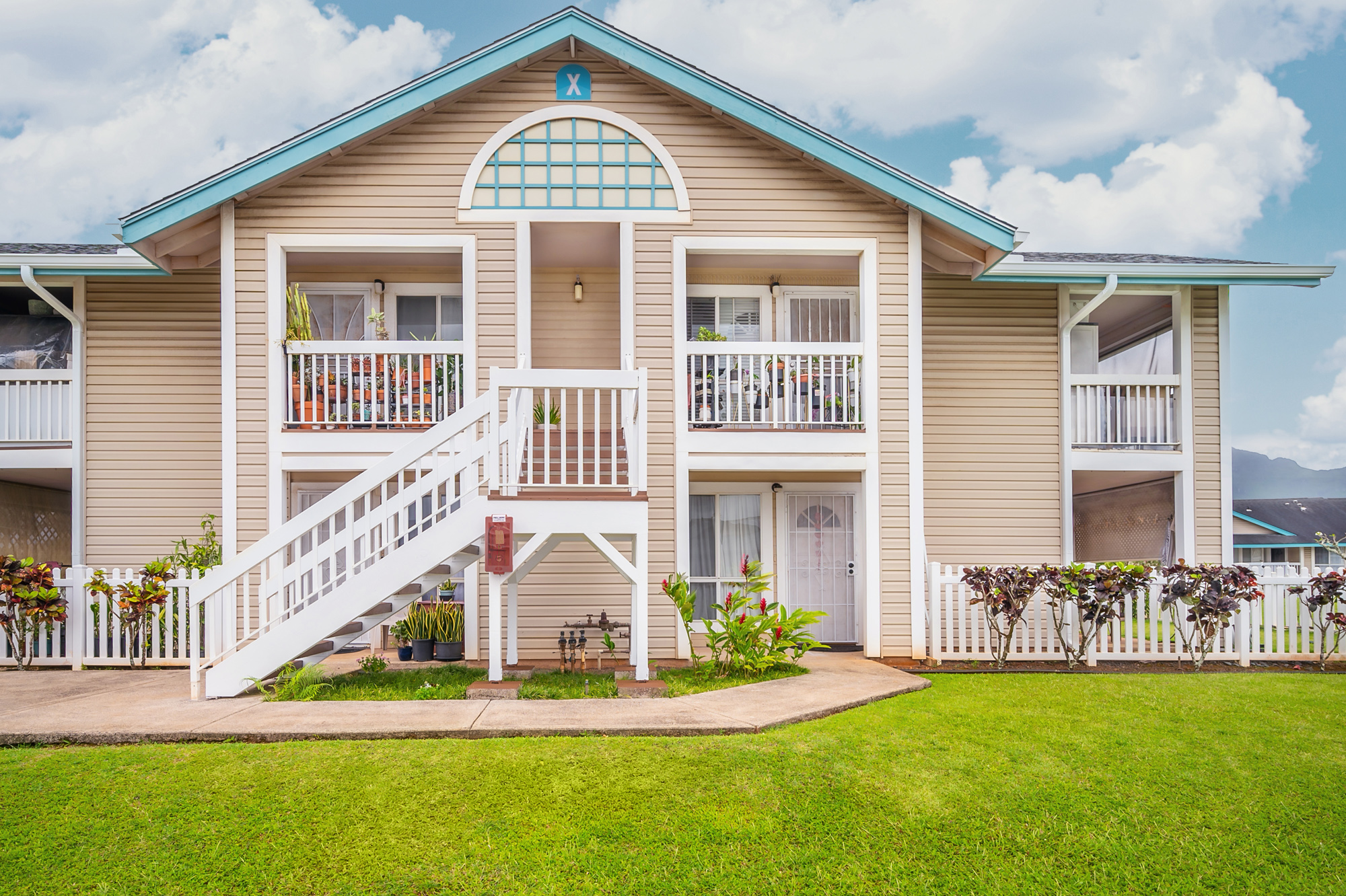 2090 Hanalima St, X204, Lihue, HI 96766