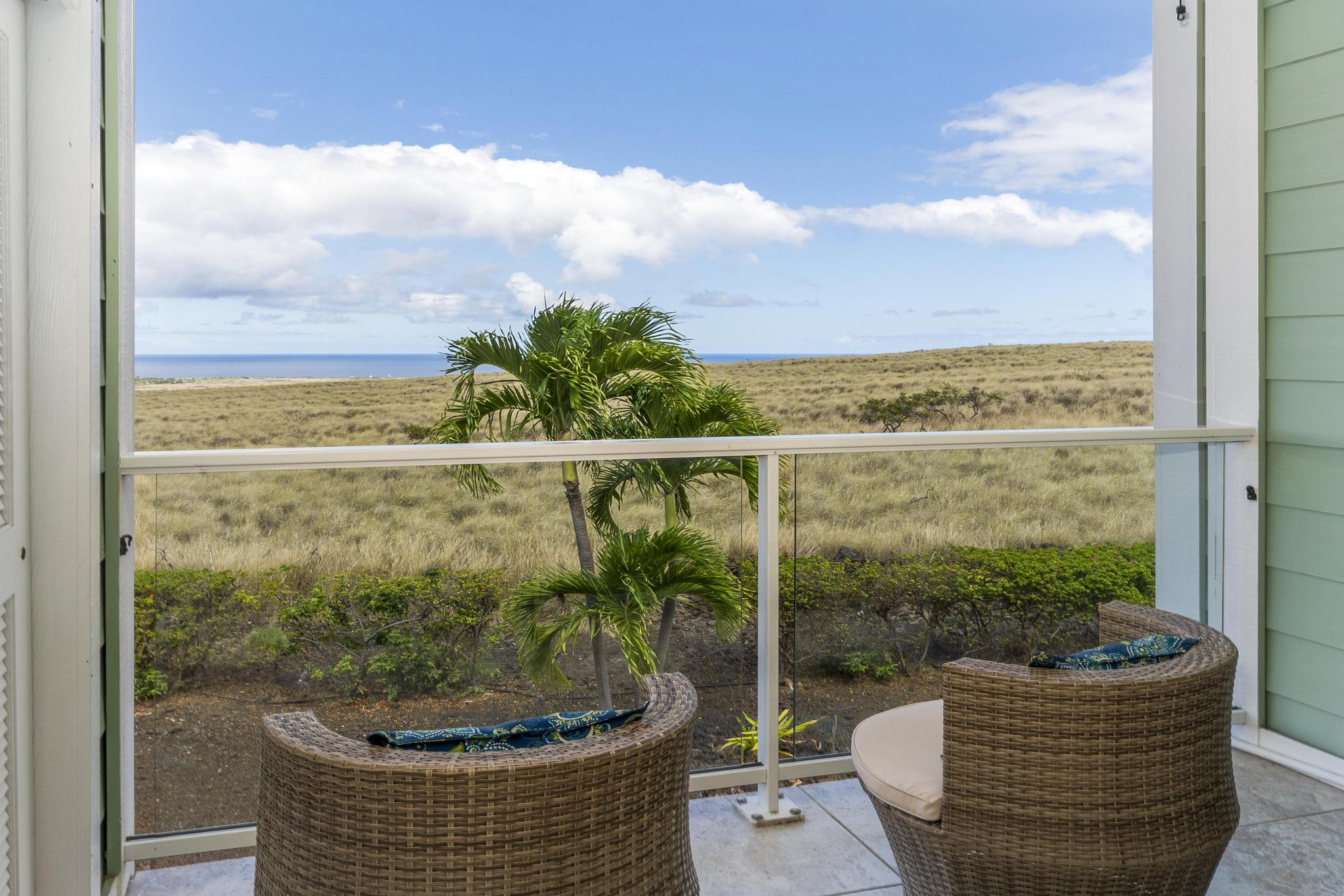 73-1116 Nuuanu Pl, M204, Kailua-Kona, HI 96740