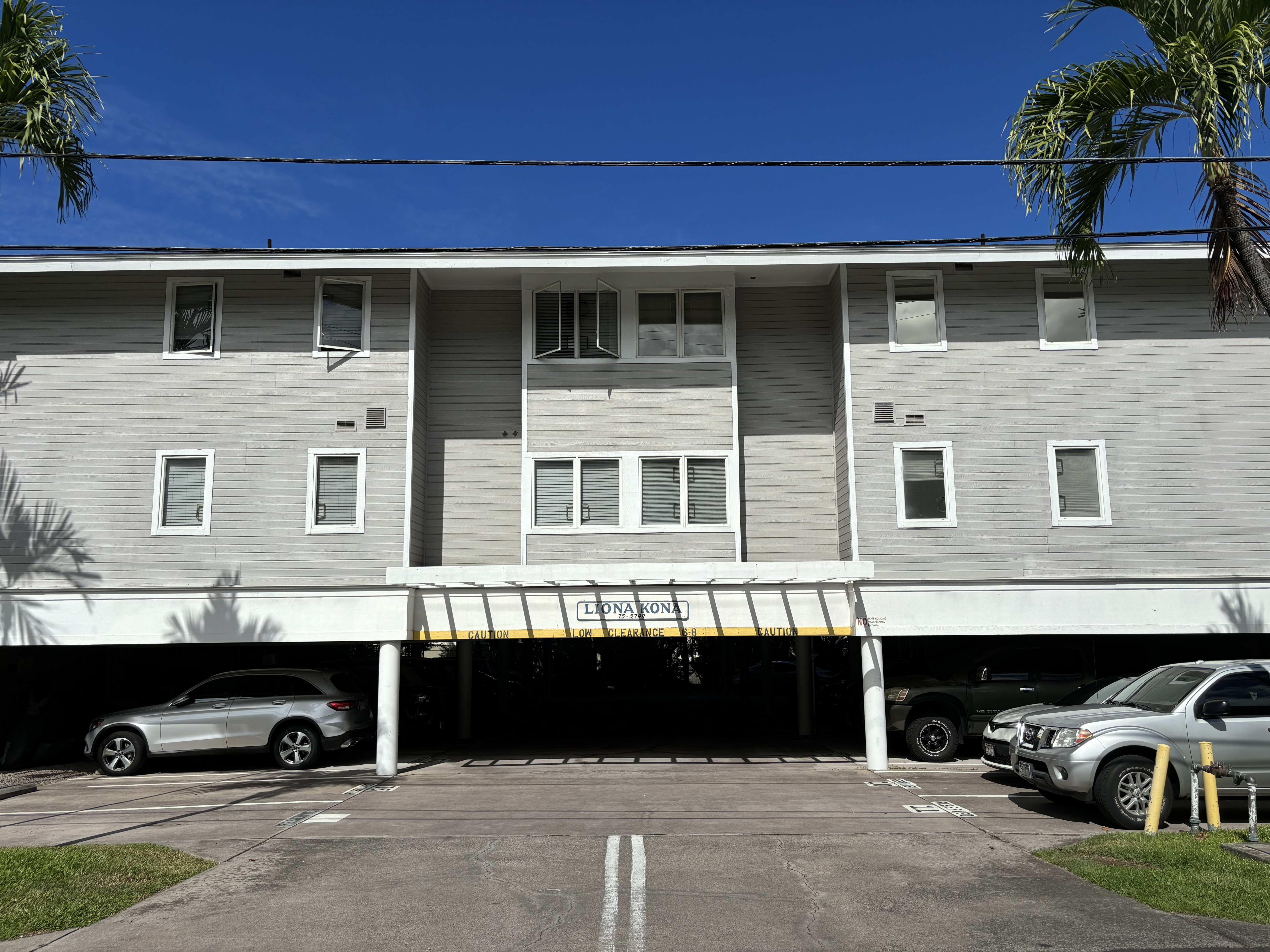 75-5748 Alahou St, 1A, Kailua-Kona, HI 96740