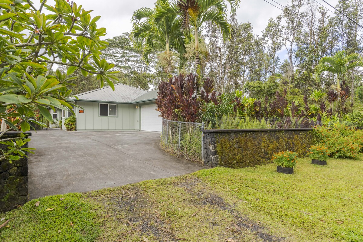 14-3374 Paradise Rd, Pahoa, HI 96778