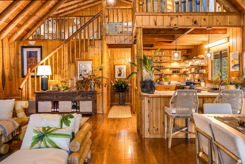 73-1850 Hao St, Kailua-Kona, HI 96740