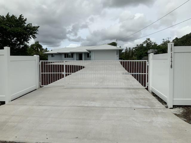 15-1776 3Rd Ave, Keaau, HI 96749