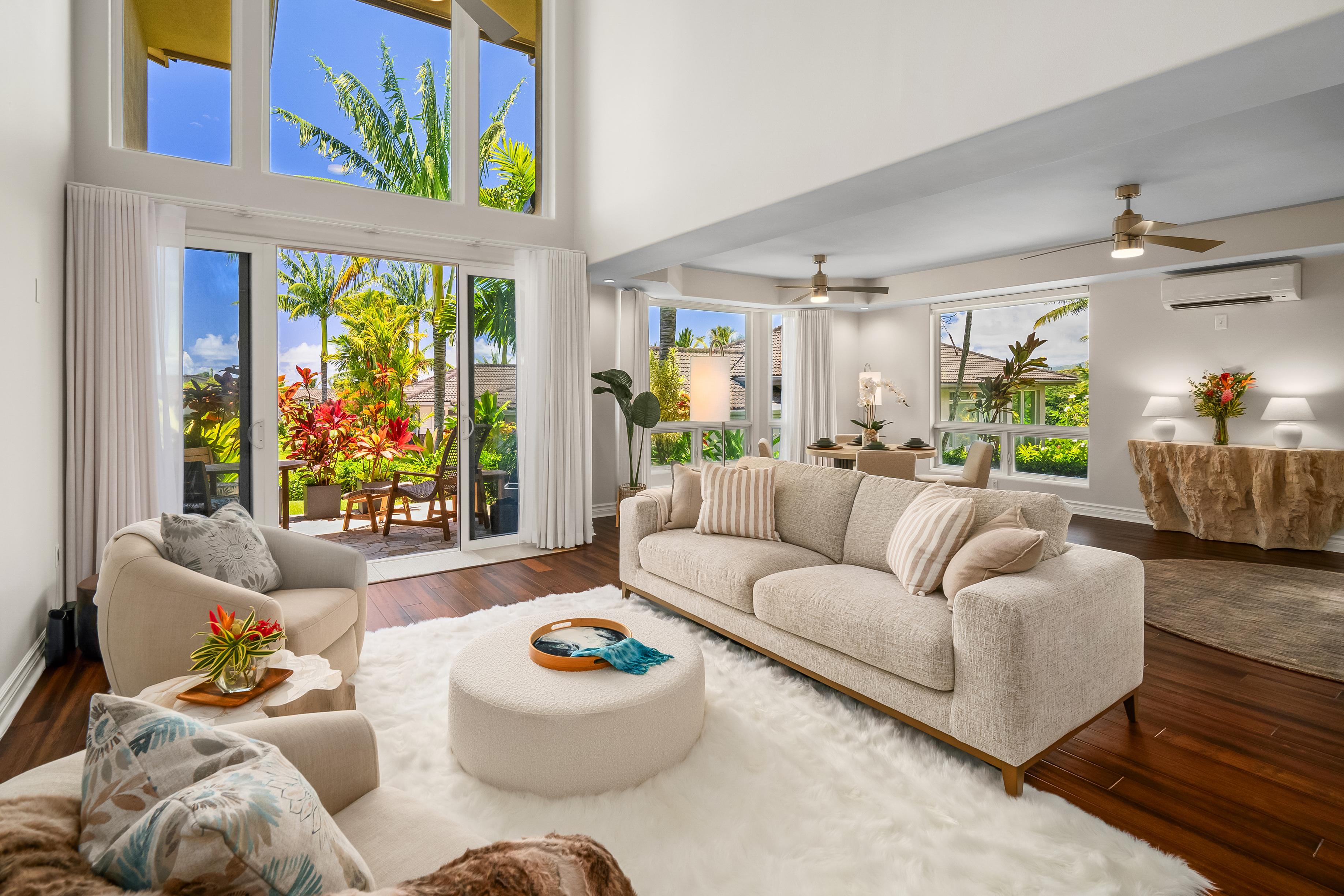 4100 Queen Emma's Dr, 59, Princeville, HI 96722