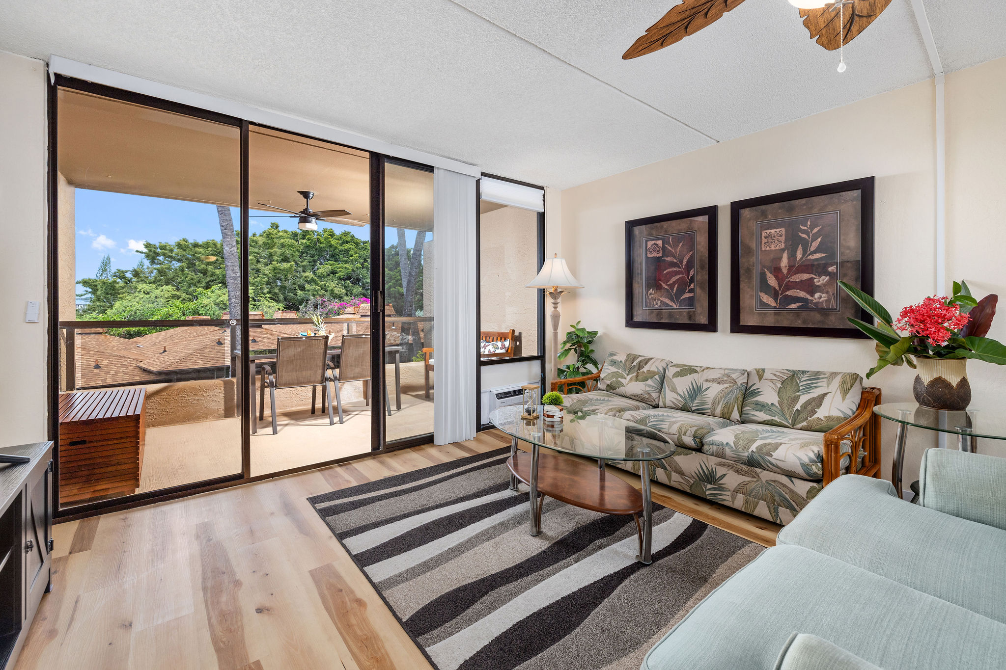 75-5865 Walua Rd, A305, Kailua-Kona, HI 96740