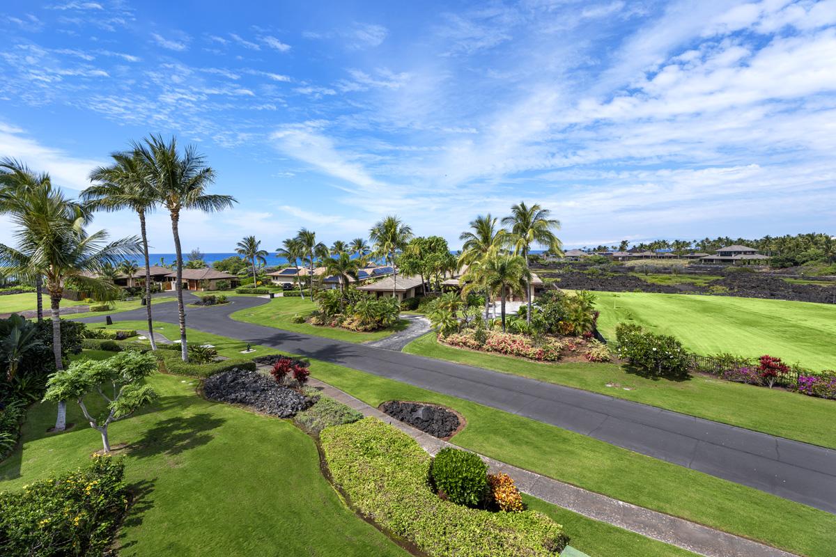 69-1000 Kolea Kai Circle, 3C, Waikoloa, HI 96738