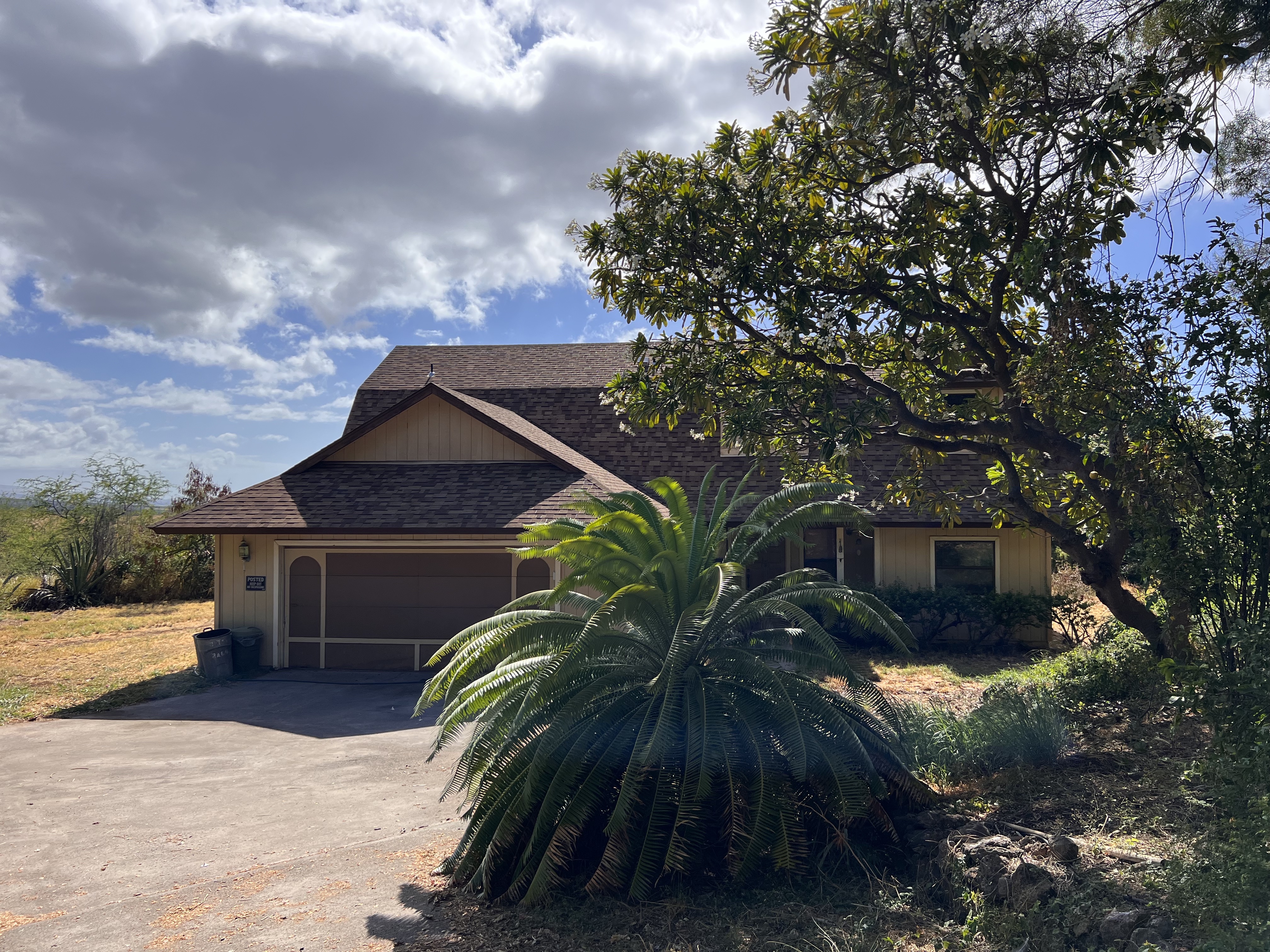 68-1748-A Laie St, Waikoloa, HI 96738