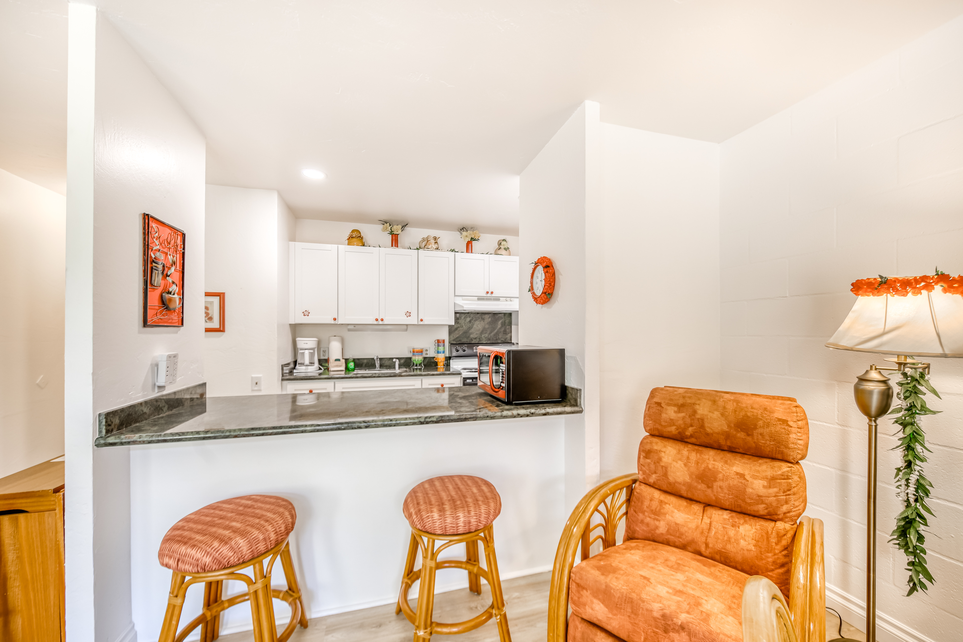 76-6246 Kona Bali Kai, 152, Kailua-Kona, HI 96740