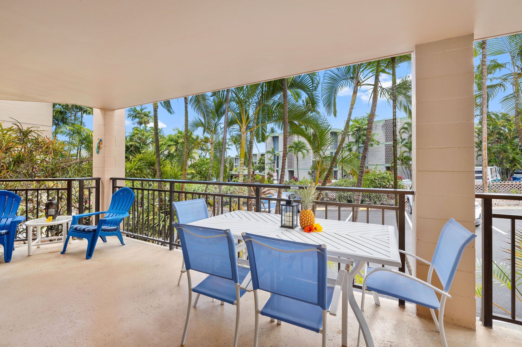 75-6026 Alii Dr, 4106, Kailua-Kona, HI 96740