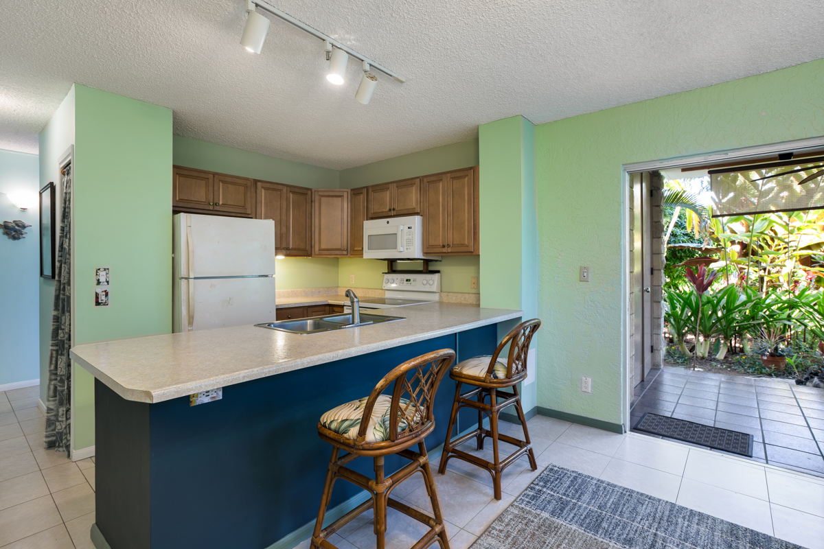 75-6016 Alii Dr, 113, Kailua-Kona, HI 96740