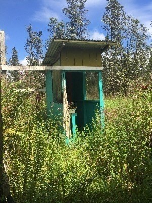 16-1871 Ooaa Rd, Mountain View, HI 96760