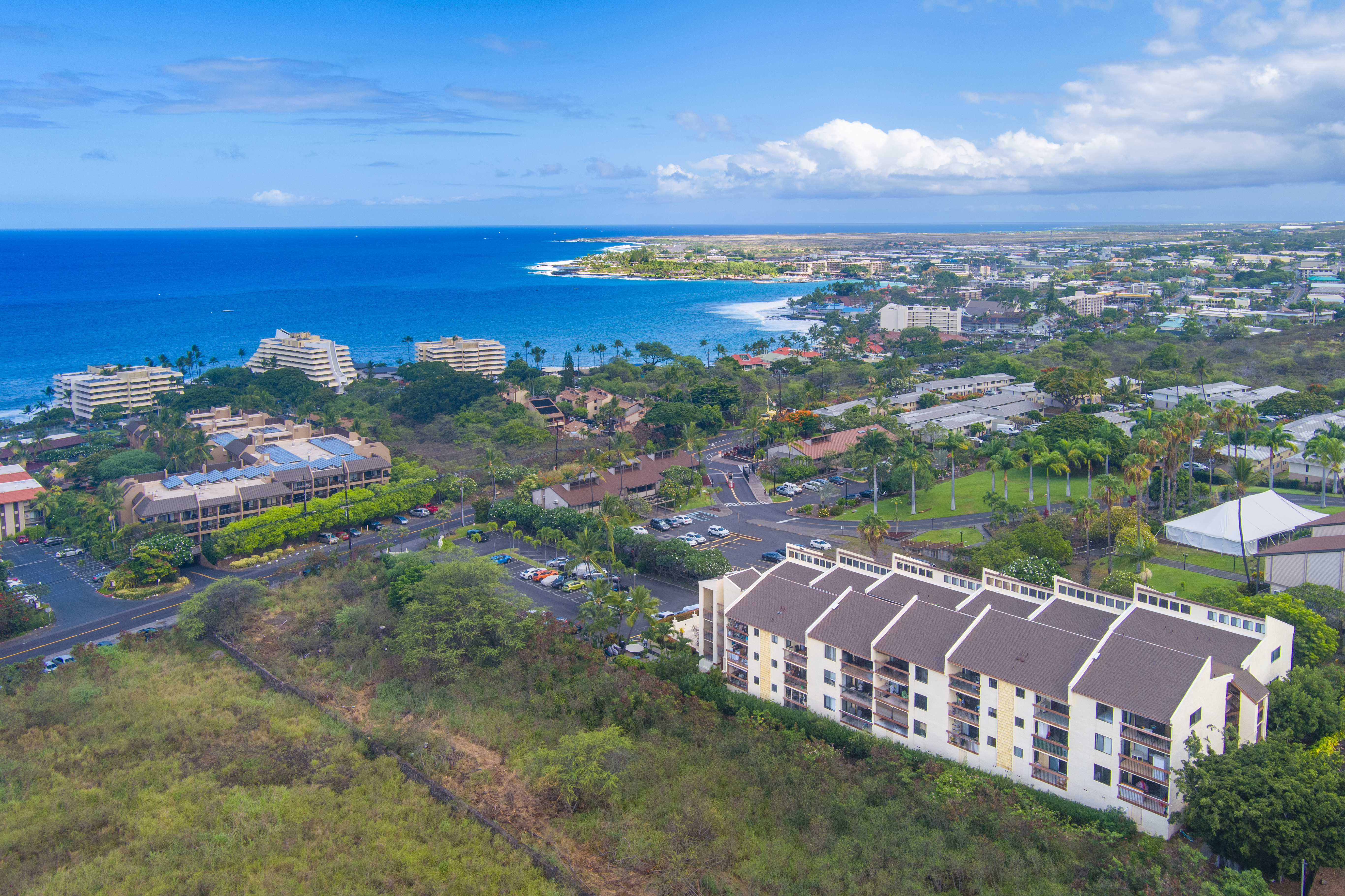 75-5863 Kuakini Highway, 102, Kailua-Kona, HI 96740