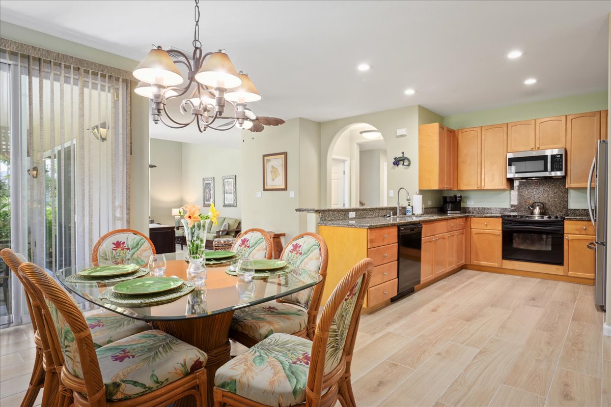 69-555 Waikoloa Beach Dr, 202, Waikoloa, HI 96738