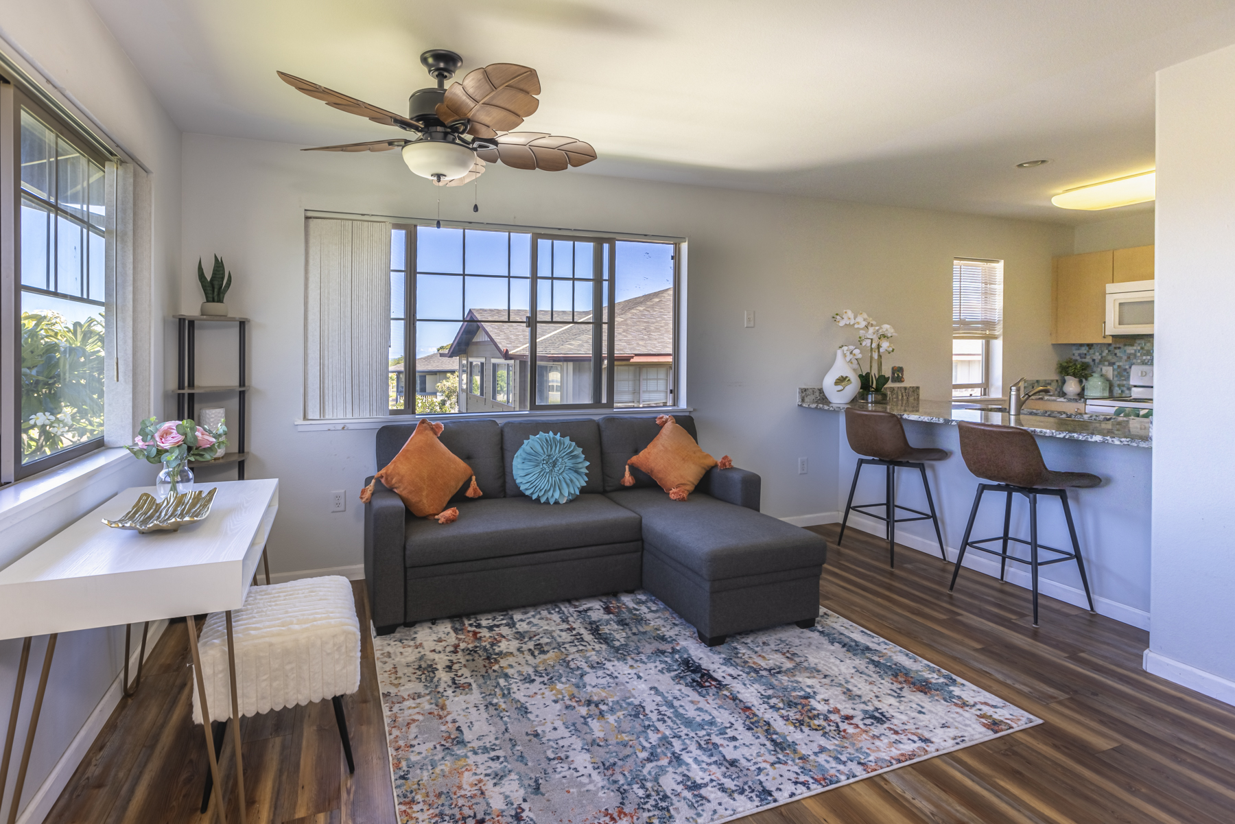 68-3932 Ehu Kai Loop, 3406, Waikoloa, HI 96738