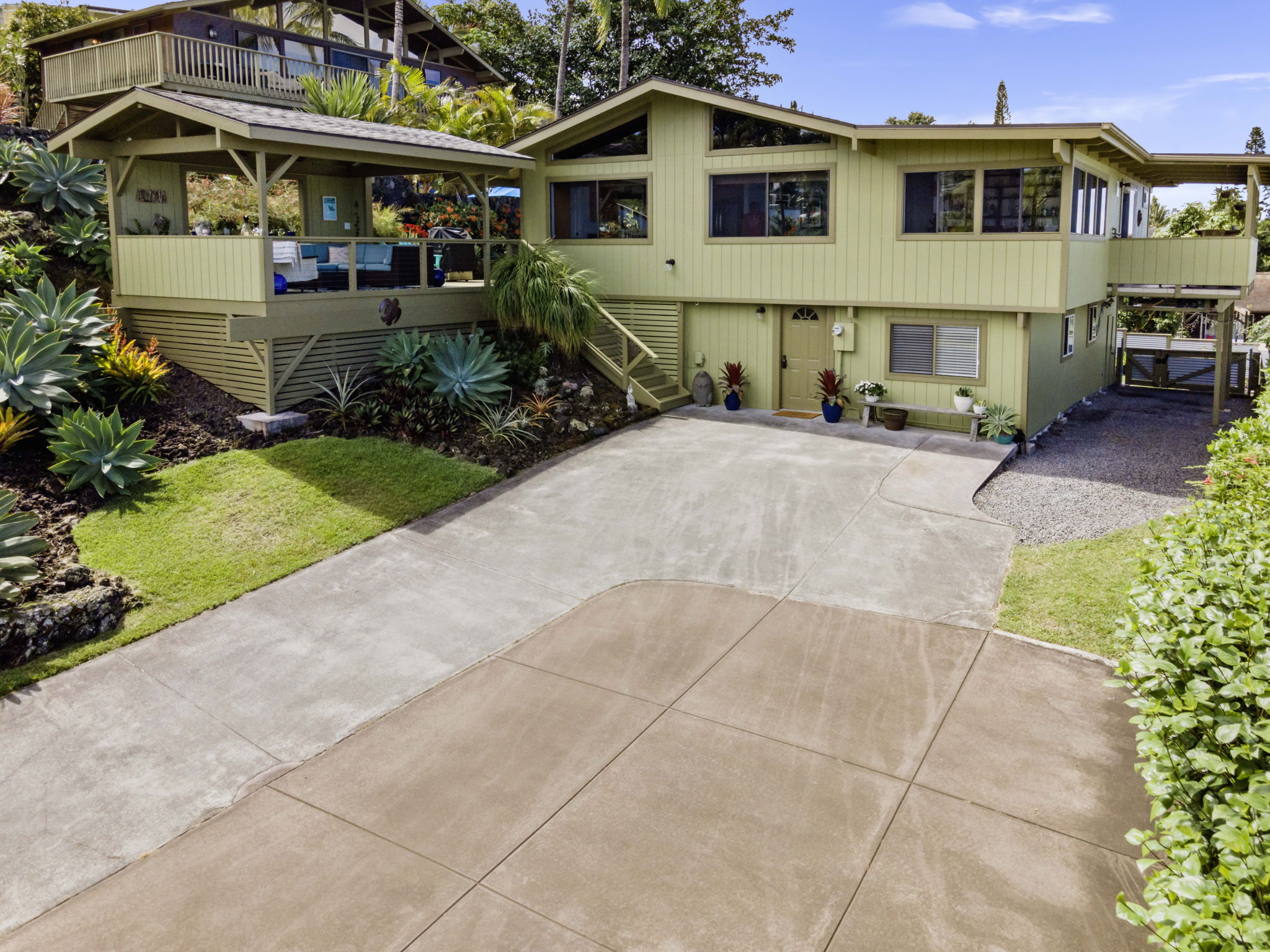 73-1202 Mahilani Dr, Kailua-Kona, HI 96740