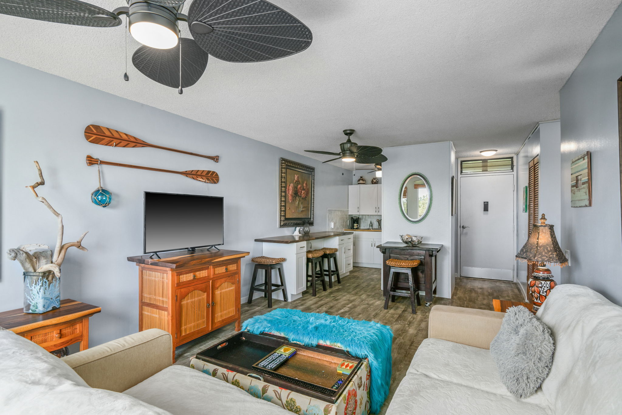 3-3400 Kuhio Hwy, A104, Lihue, HI 96766