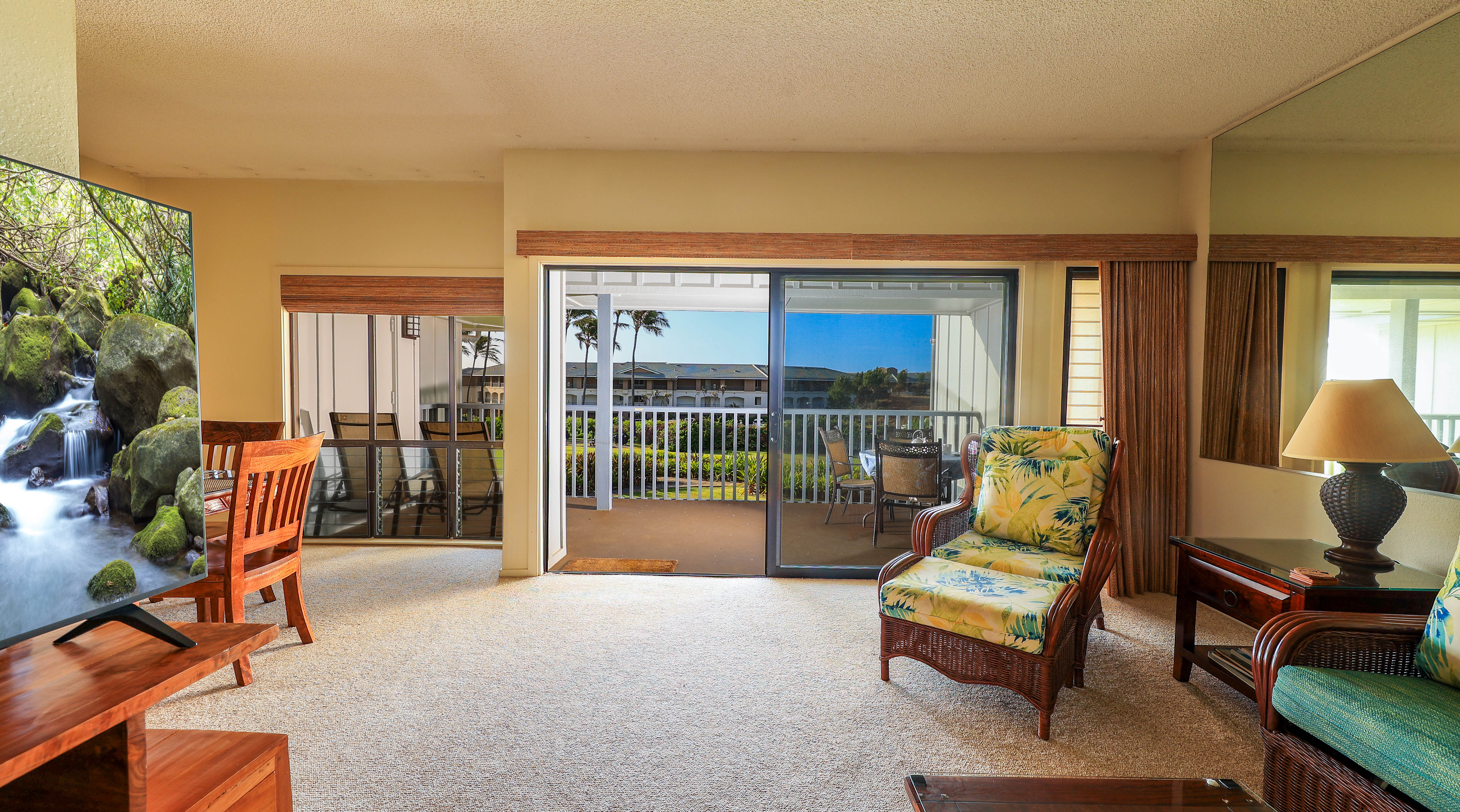 1565 Pee Rd, 325, Koloa, HI 96756