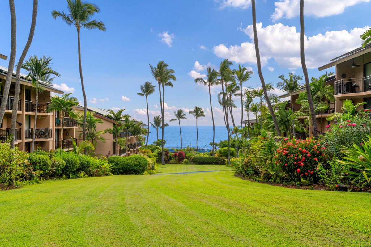 75-6026 Alii Dr, 5203, Kailua-Kona, HI 96740