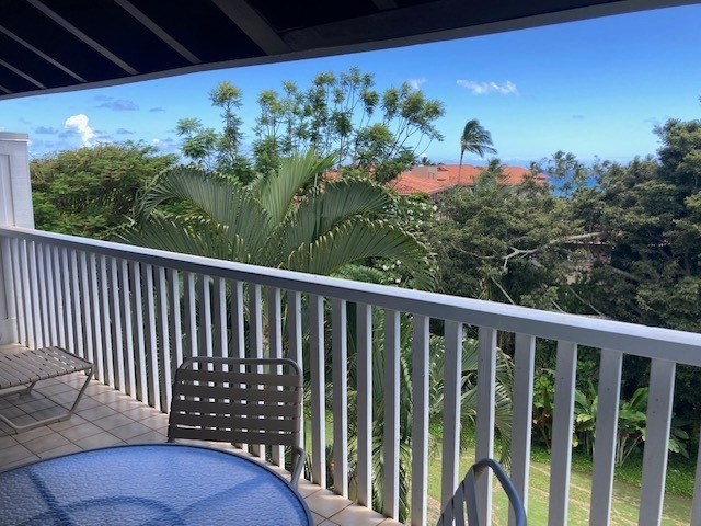 2253 Poipu Rd, 418, Koloa, HI 96756