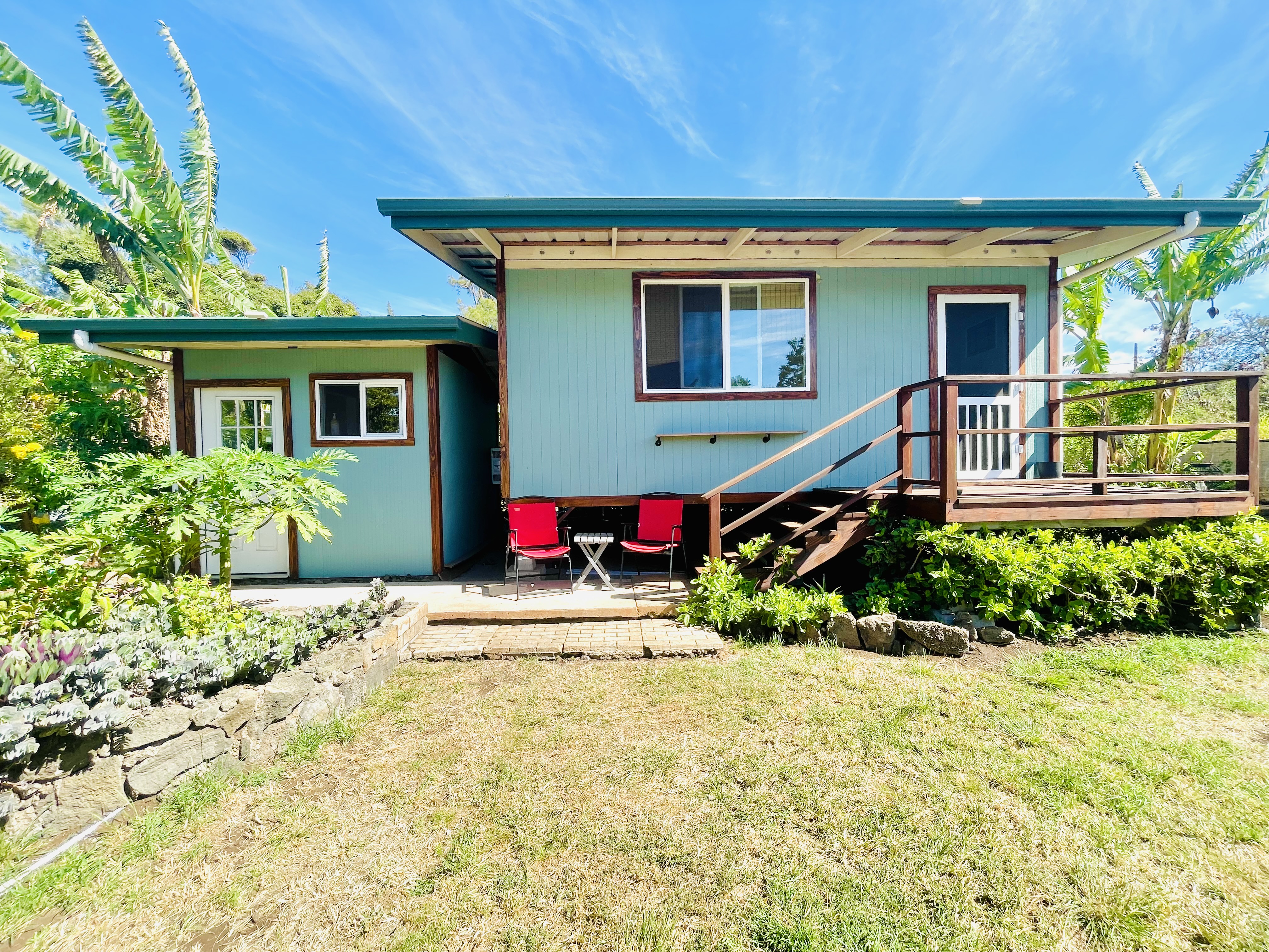 94-6311 Pele St, Naalehu, HI 96772