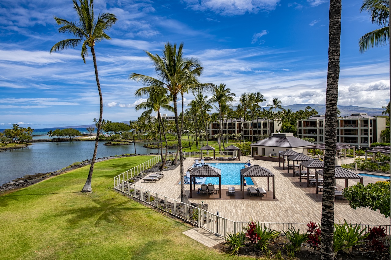 68-1399 Mauna Lani Dr, D102, Kamuela, HI 96743