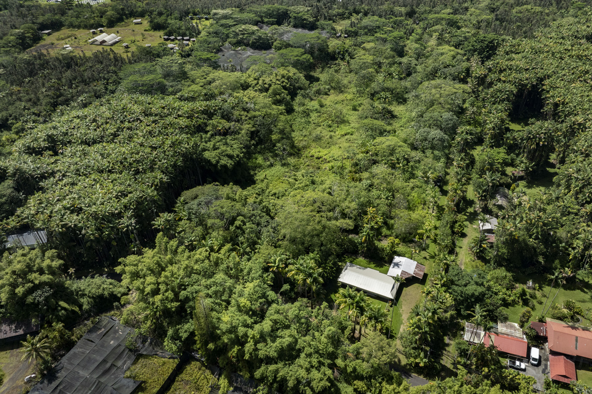 17-675 Ala Loop, Mountain View, HI 96771