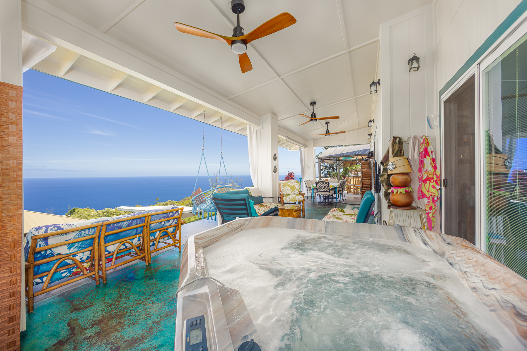 88-1531 Awapuhi Ave, Captain Cook, HI 96704