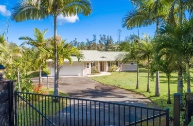 15-1439 23Rd Ave, Keaau, HI 96749