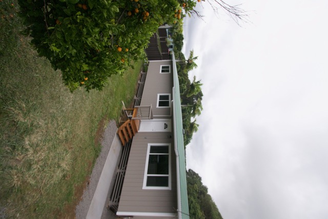 54-3730 Akoni Pule Highway, Kapaau, HI 96755