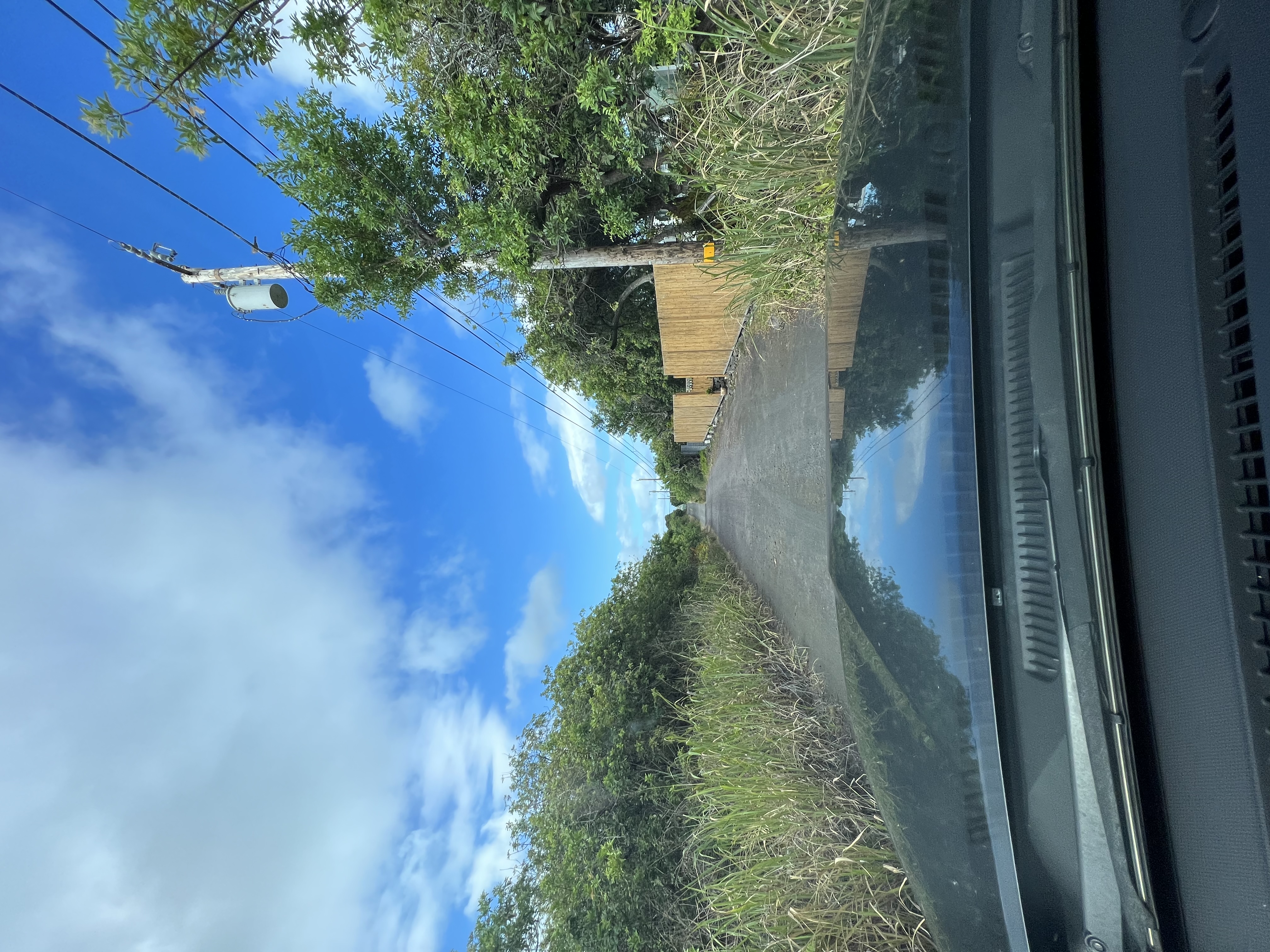 94-6518 Puukani Rd, Naalehu, HI 96772