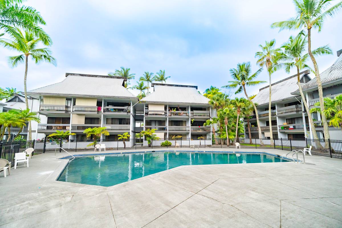 400 Hualani St, 4123, Hilo, HI 96720